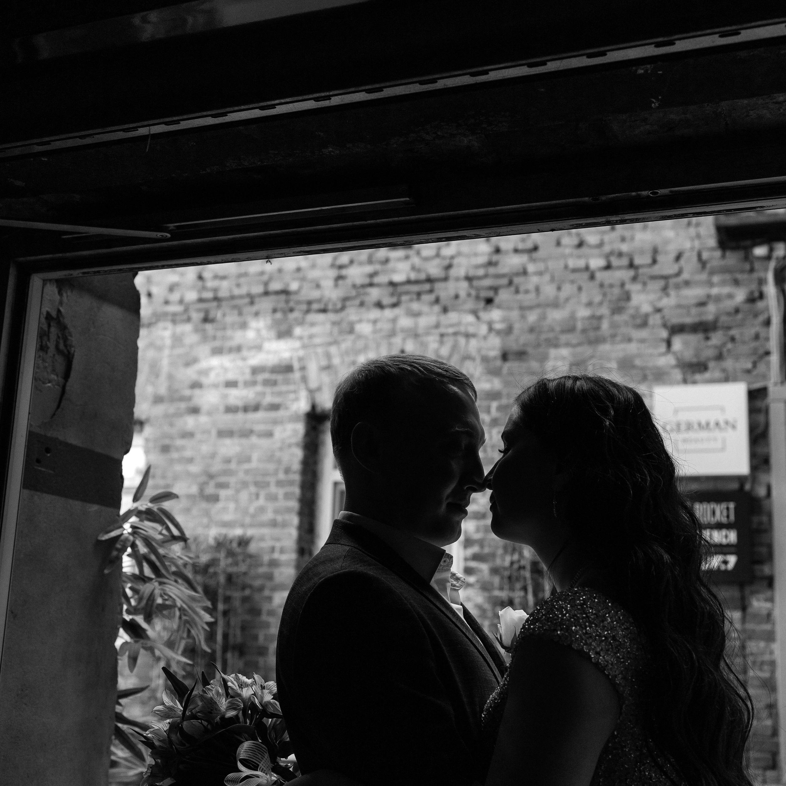 Отзывы. Светлана Шайгаскарова| фотограф в Перми