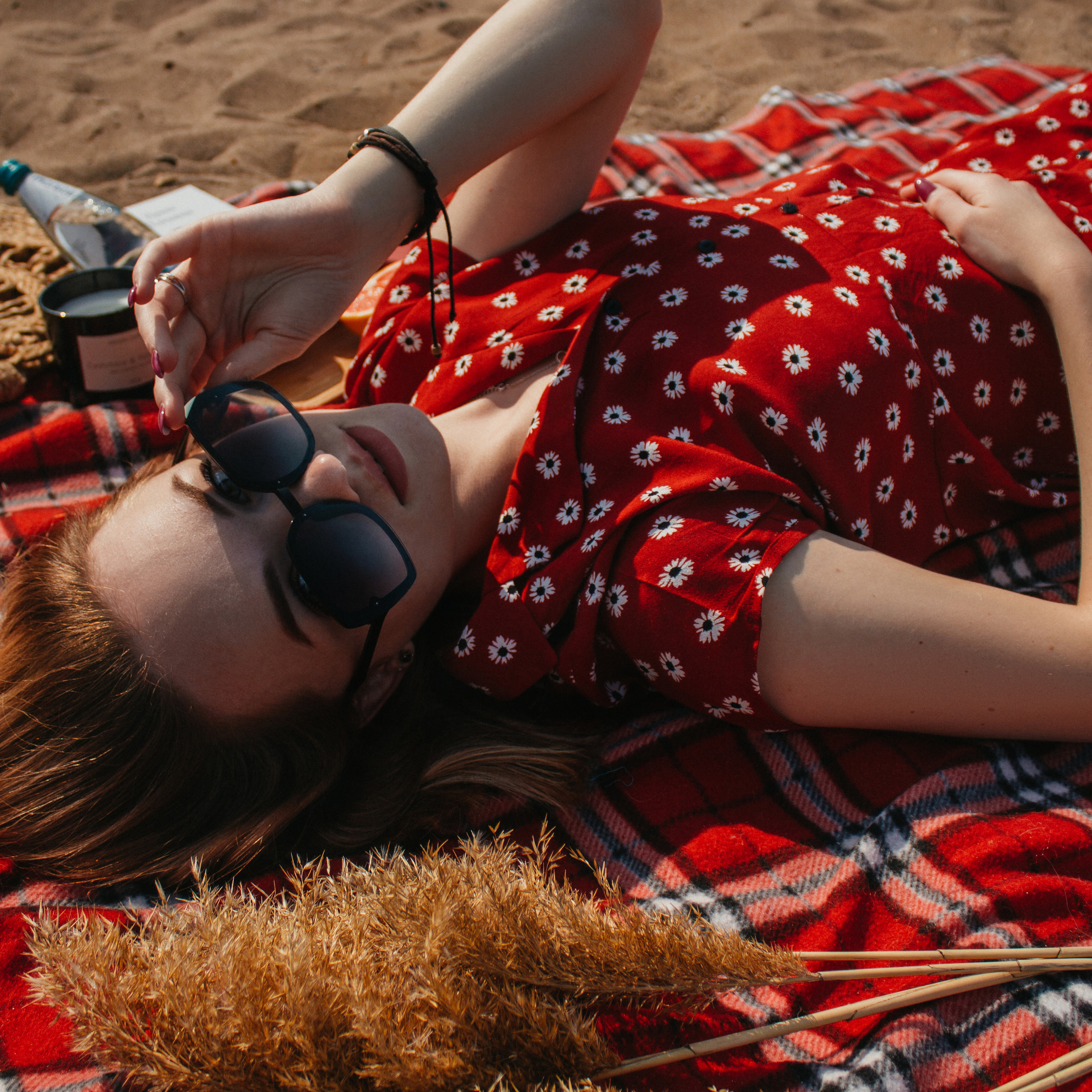 Отзывы. Светлана Шайгаскарова| фотограф в Перми