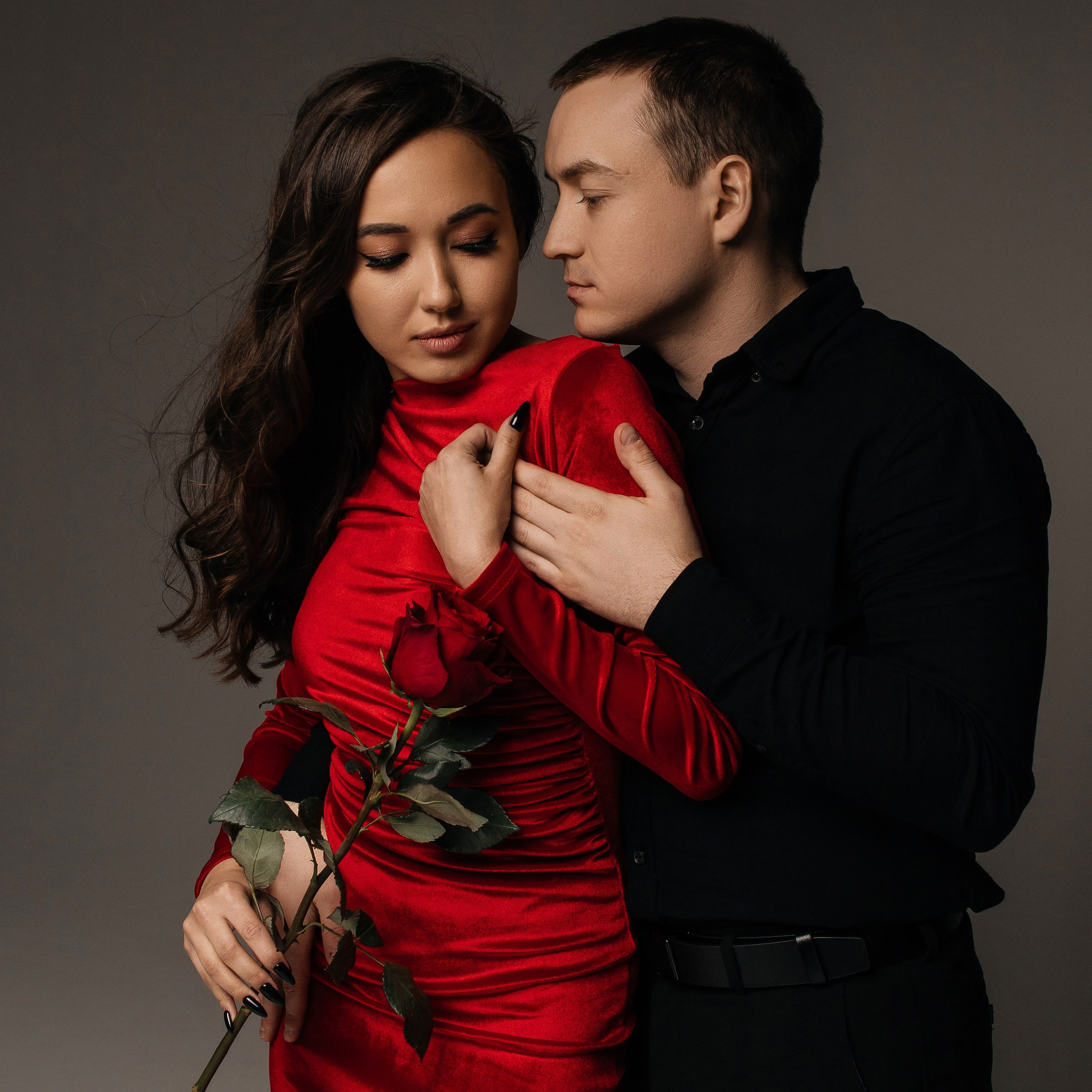 Отзывы. Светлана Шайгаскарова| фотограф в Перми