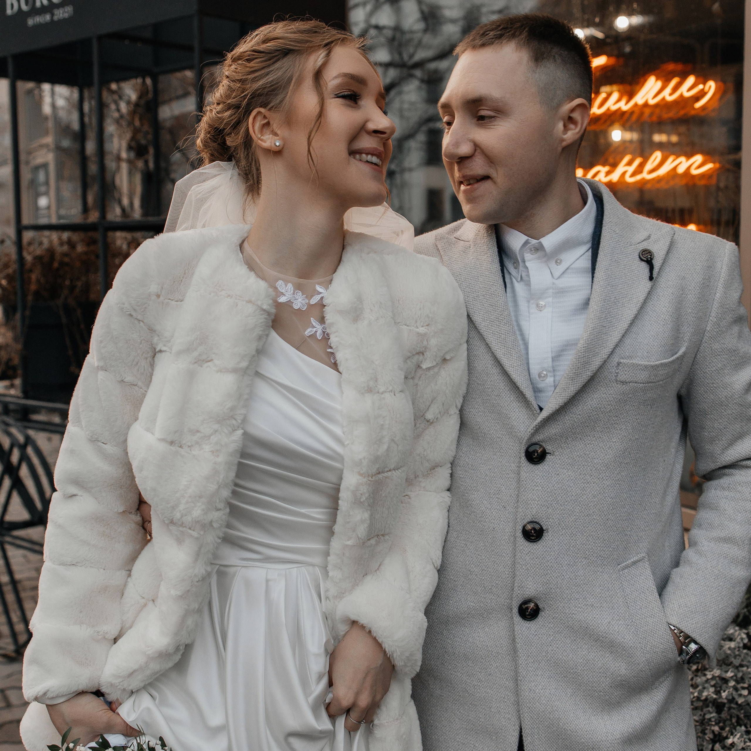 Отзывы. Светлана Шайгаскарова| фотограф в Перми