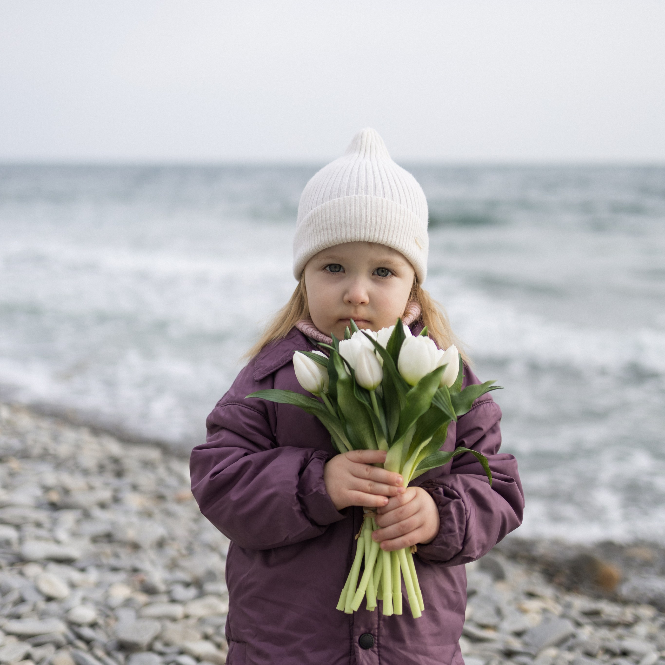 Отзывы. Фотограф в Новороссийске Докучаева Наталья