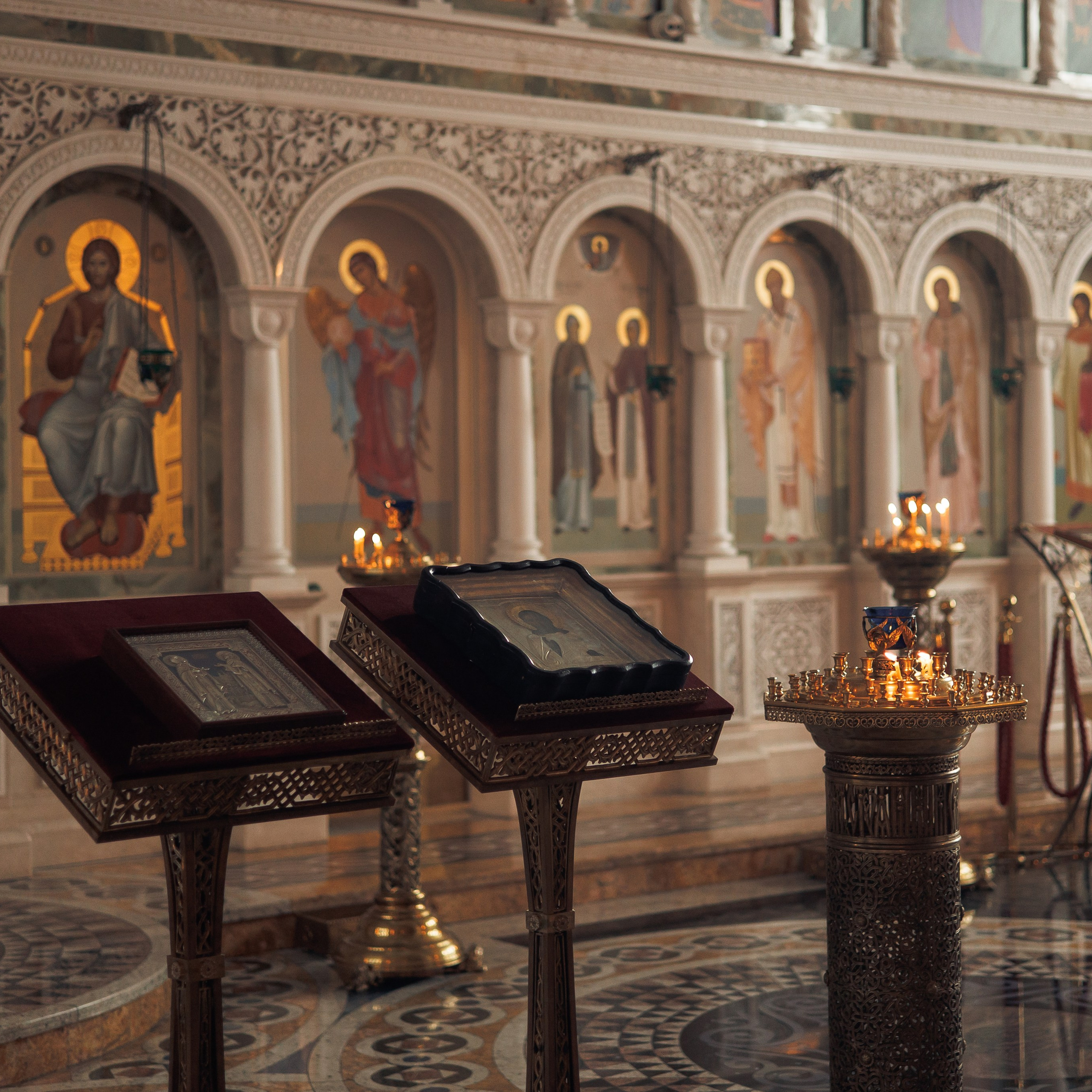 Отзывы. Фотограф в Новороссийске Докучаева Наталья