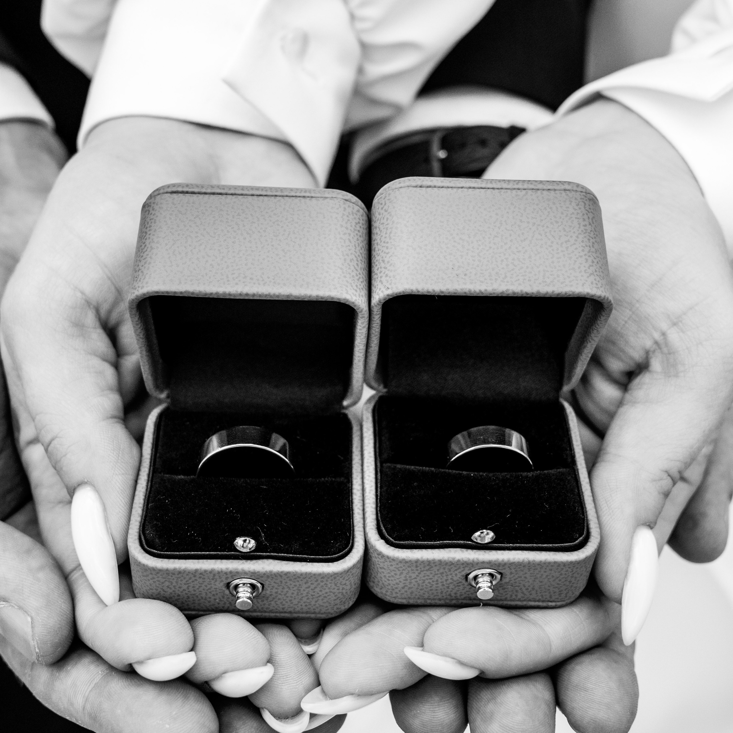 Азат & Диана