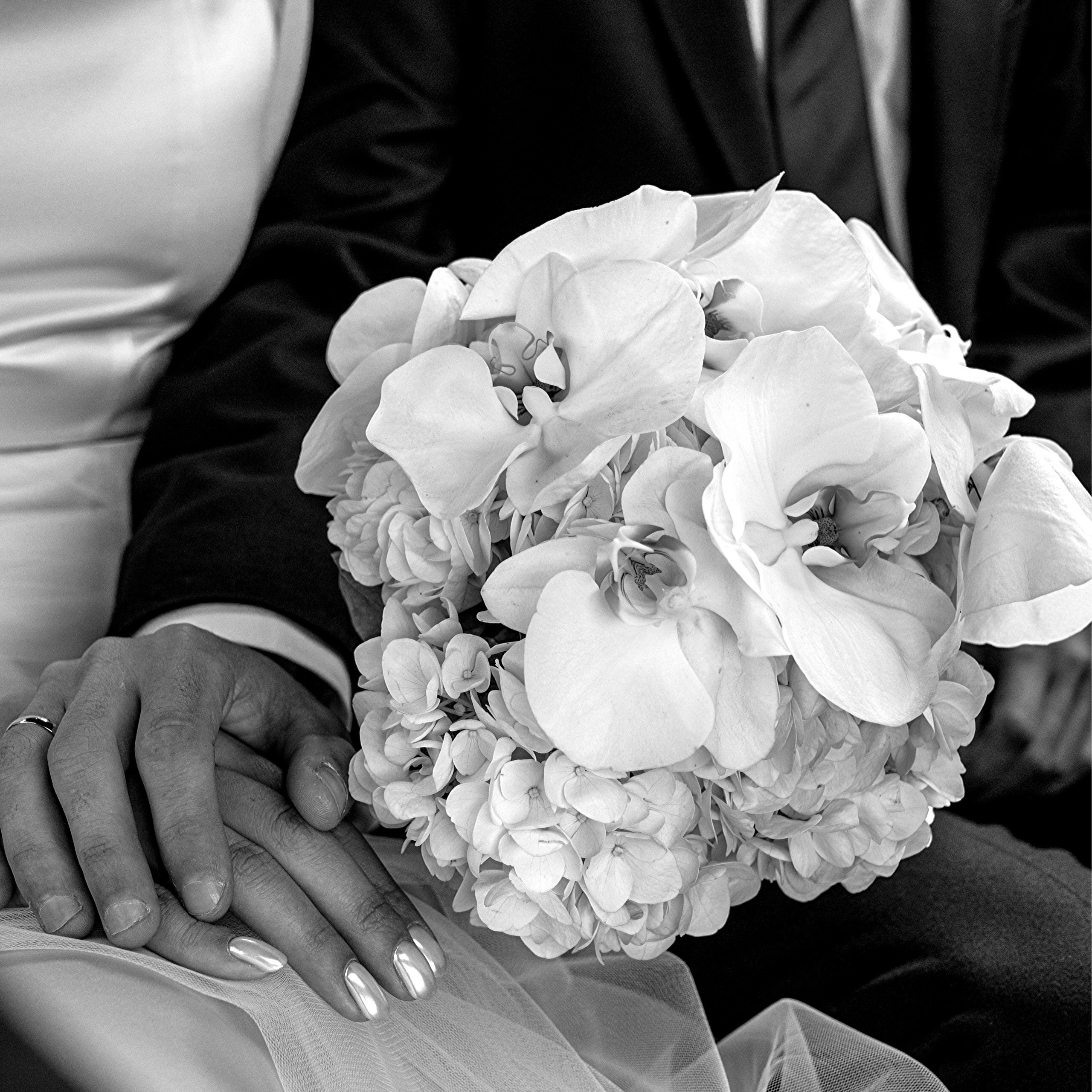 Отзывы. Фотограф Ландыш Айзятова