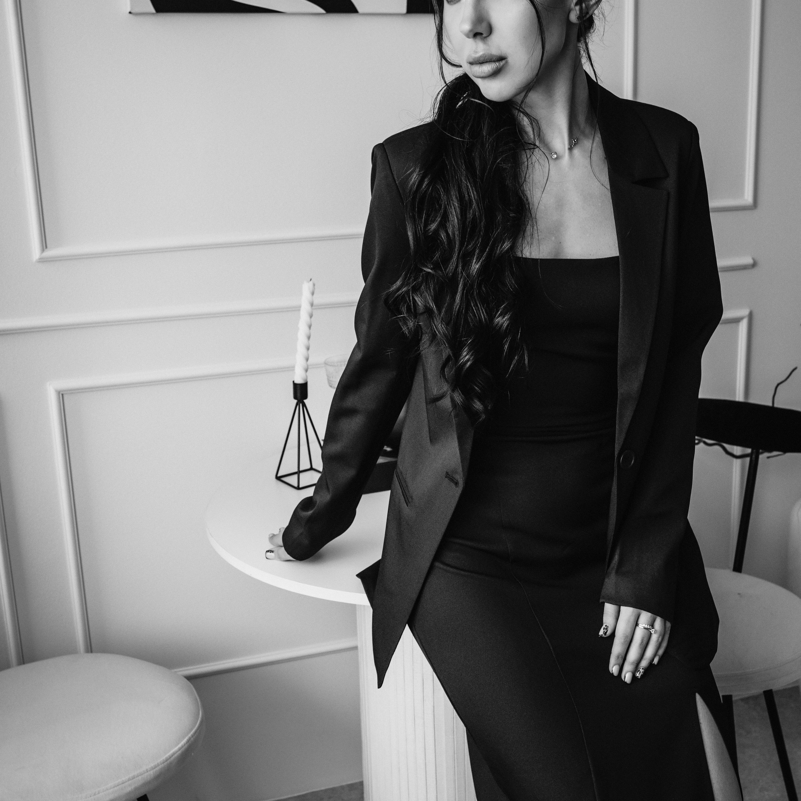 Отзывы. Фотограф Анастасия Огнева