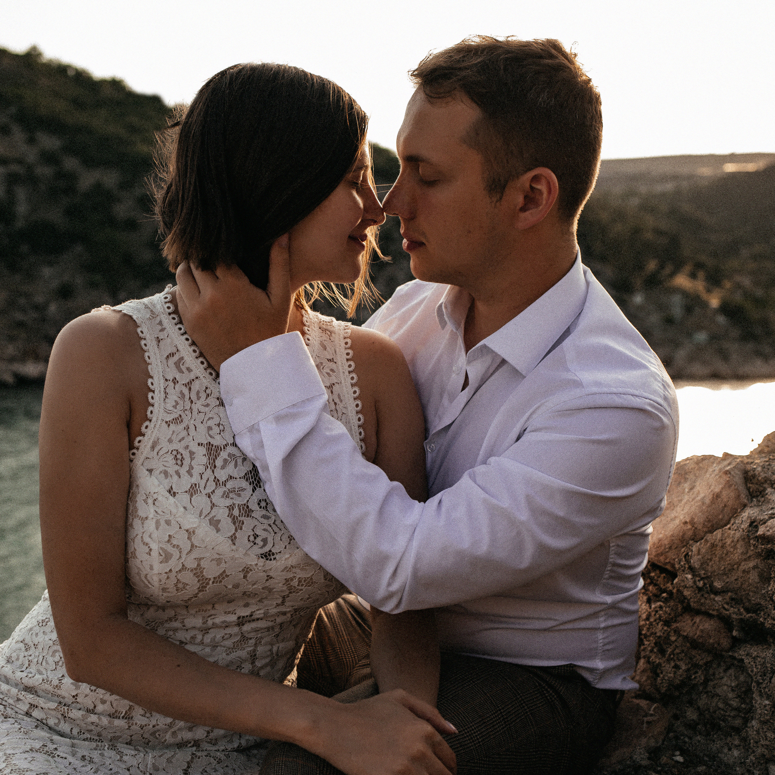 Отзывы. Фотограф Анастасия Огнева