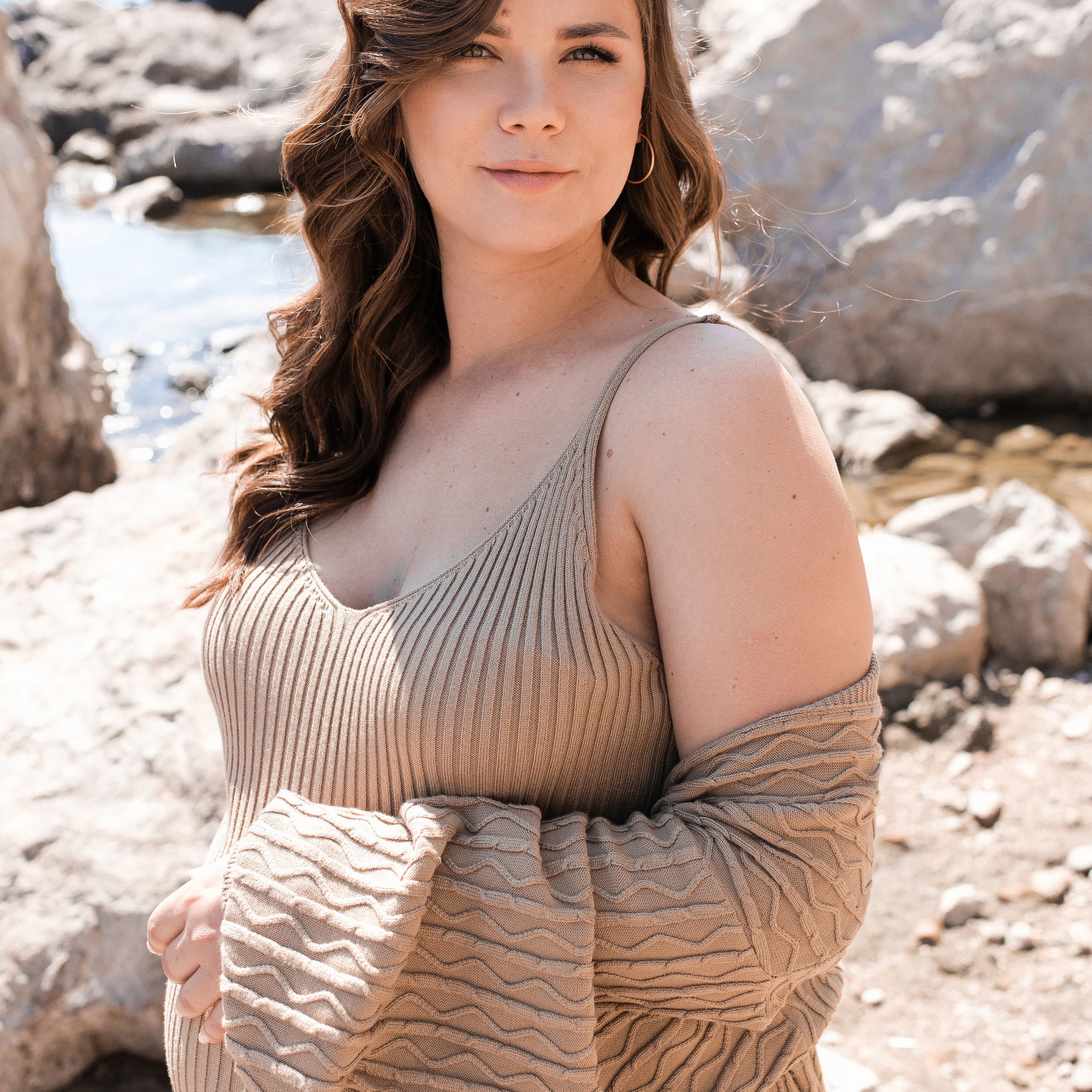 Отзывы. Фотограф Анастасия Огнева