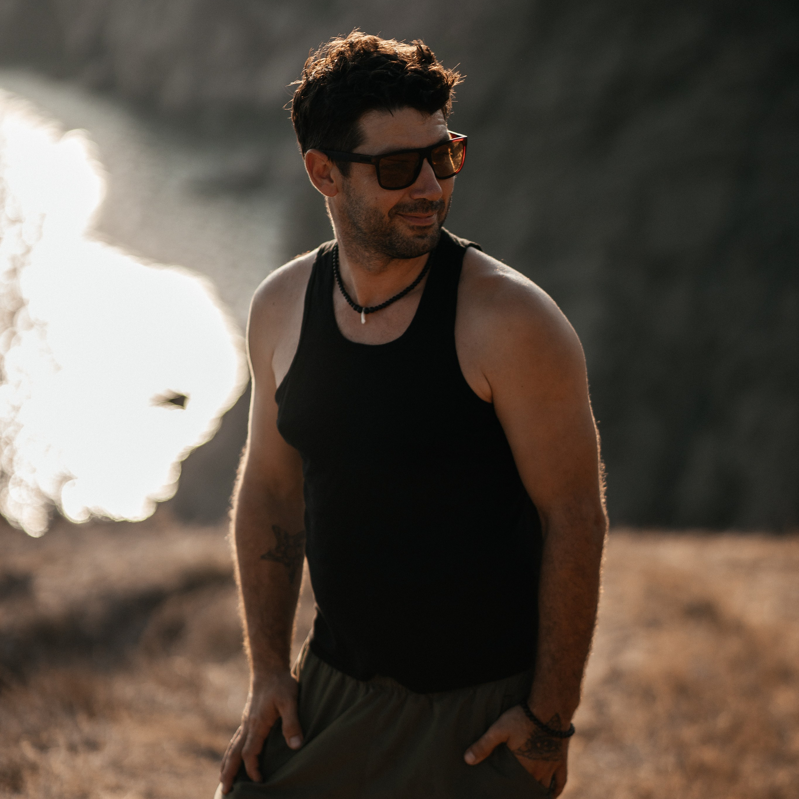 Отзывы. Фотограф Анастасия Огнева