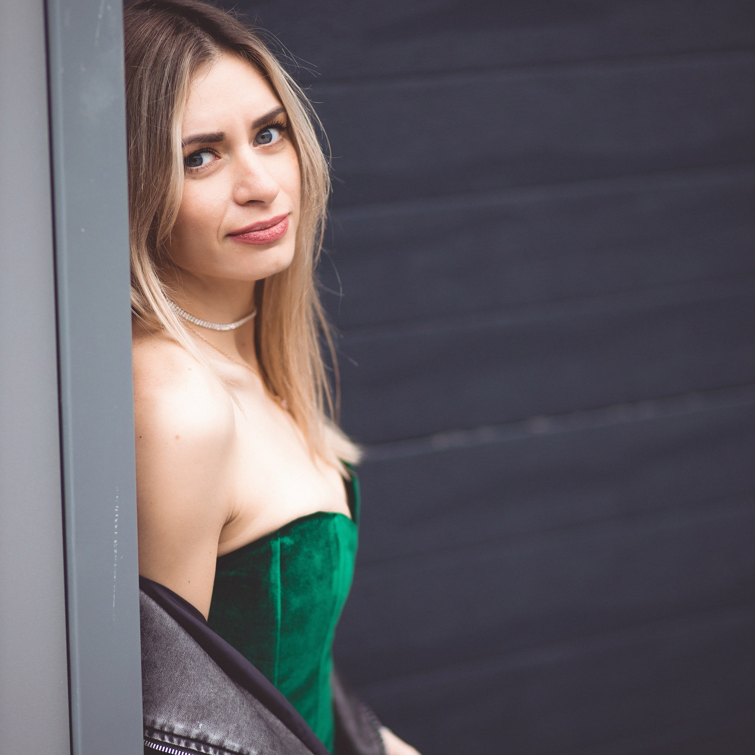 Отзывы. Фотограф Анастасия Огнева