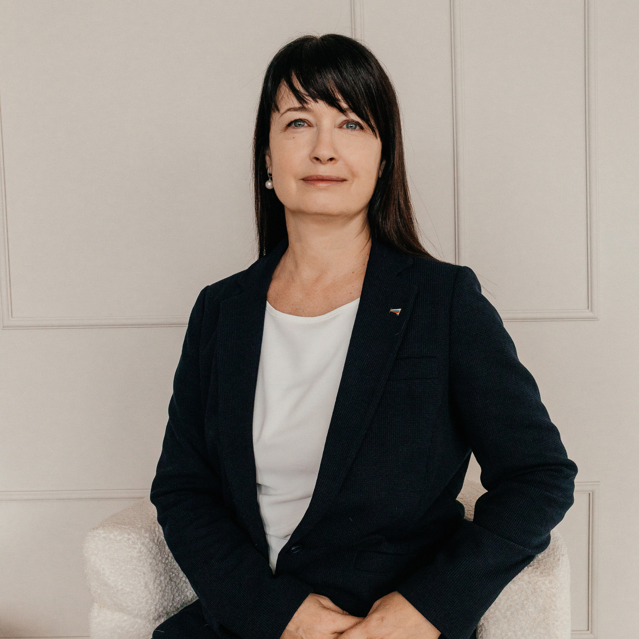 Отзывы. Фотограф Анастасия Огнева