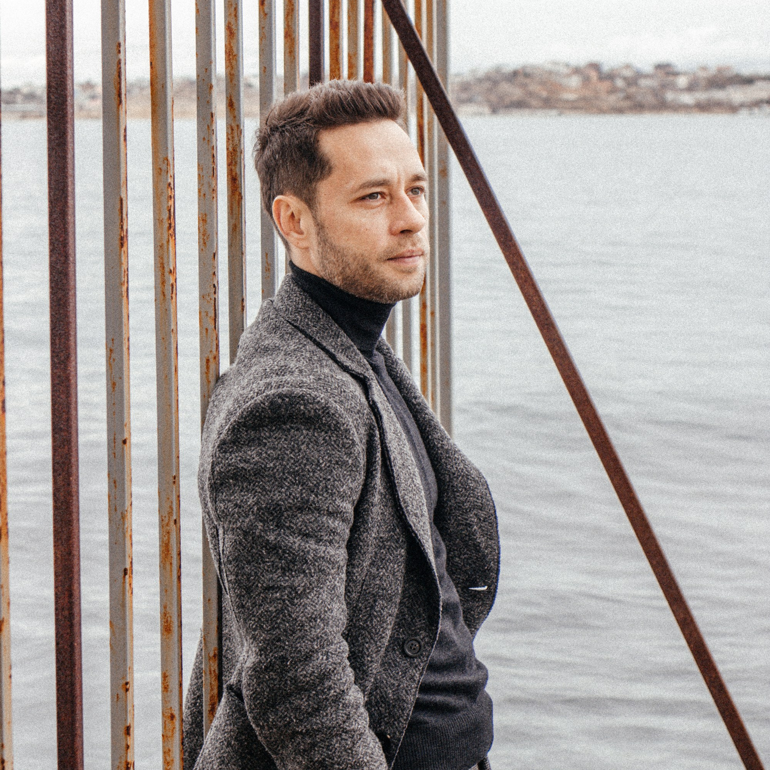 Отзывы. Фотограф Анастасия Огнева