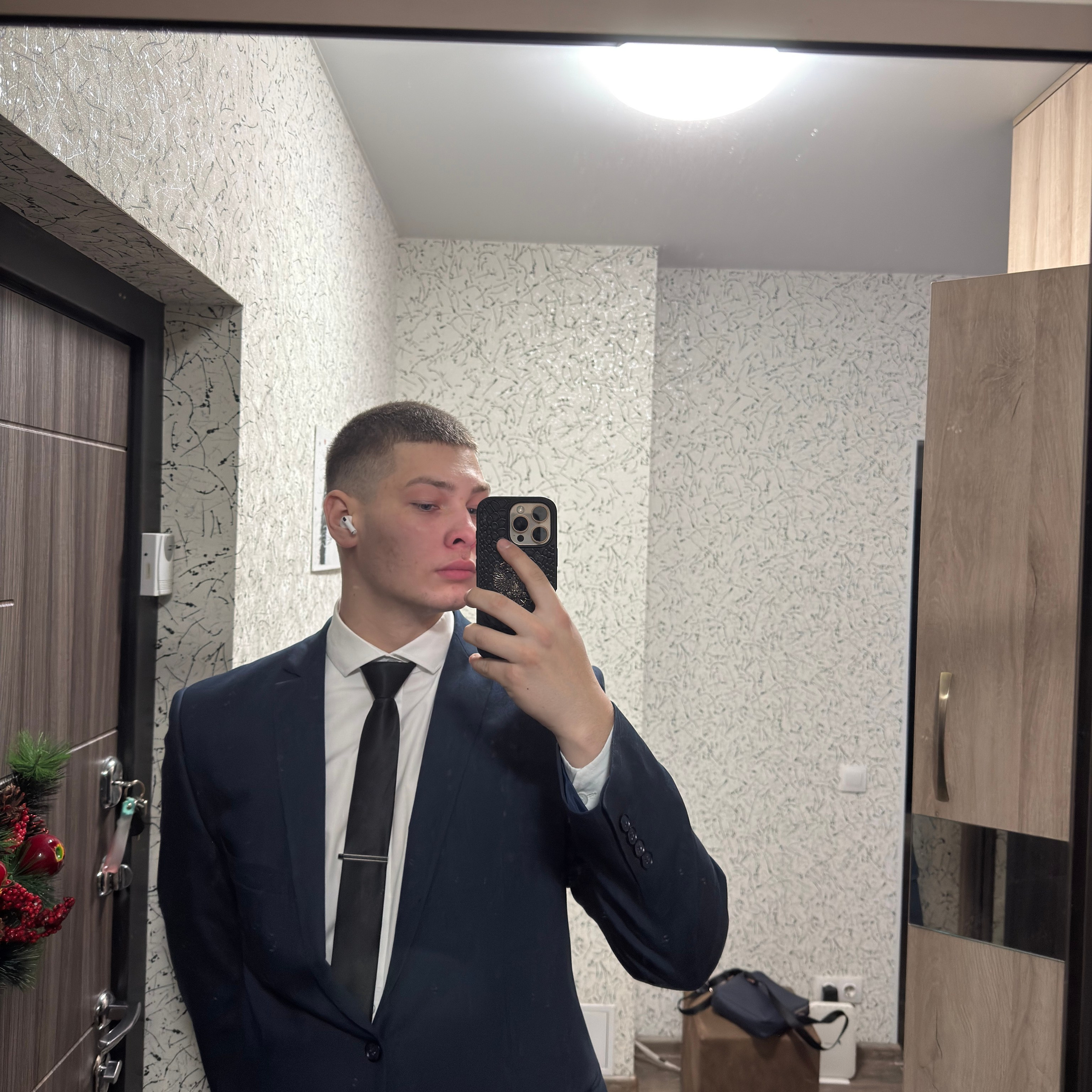 Отзывы. ITSXOT