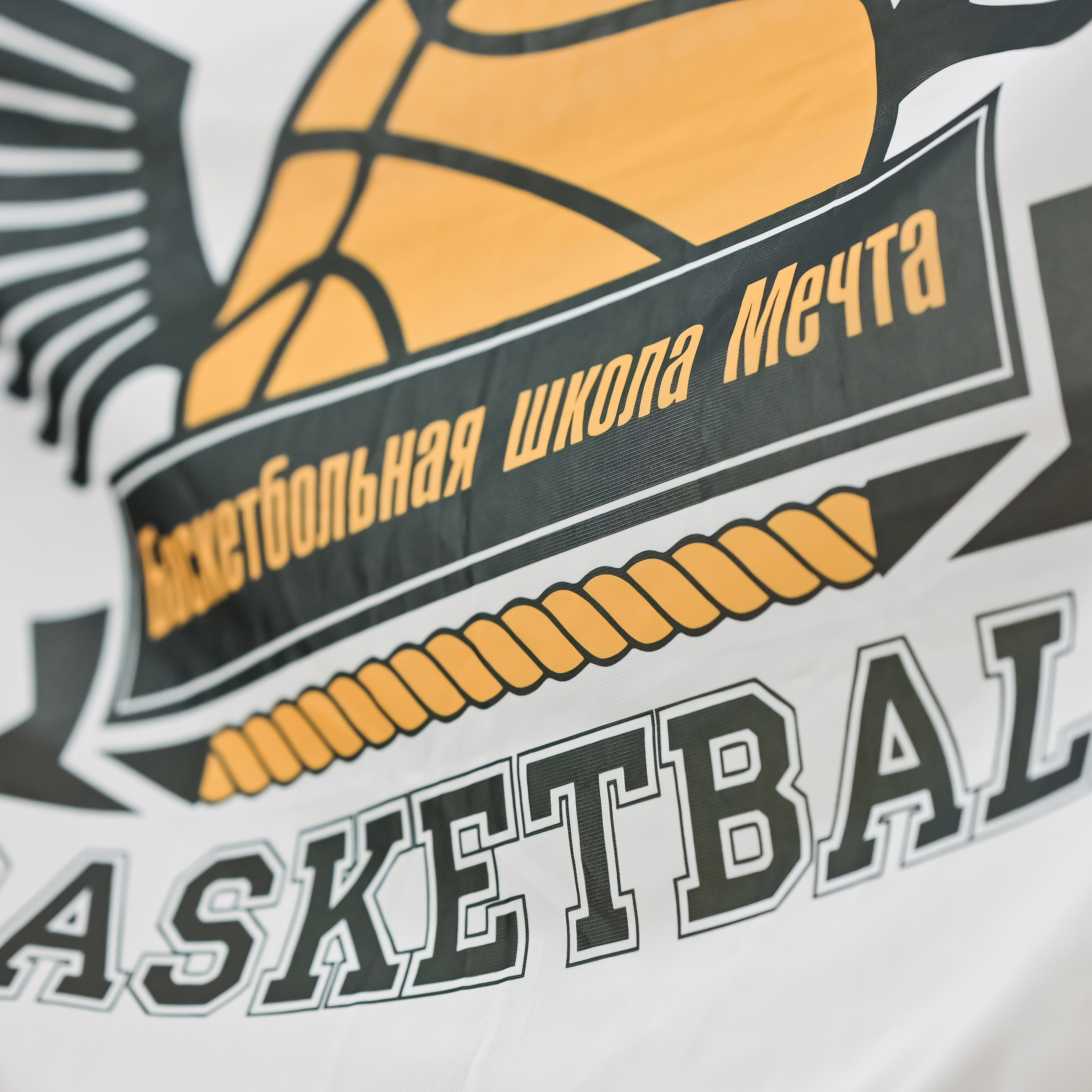 Страница с отзывами. Свадебный и семейный фотограф из Санкт-Петербурга Климов Анатолий