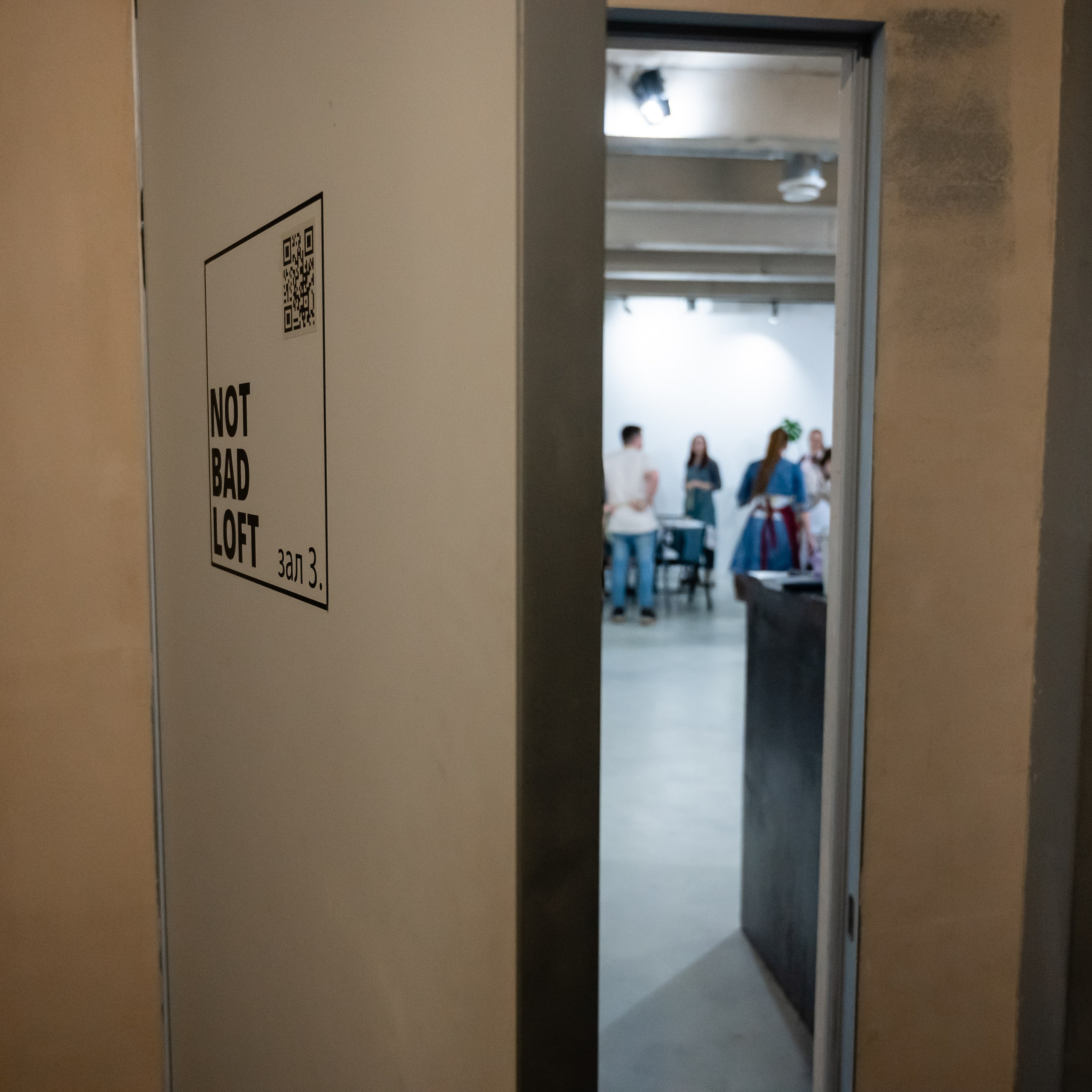 Страница с отзывами. Свадебный и семейный фотограф из Санкт-Петербурга Климов Анатолий