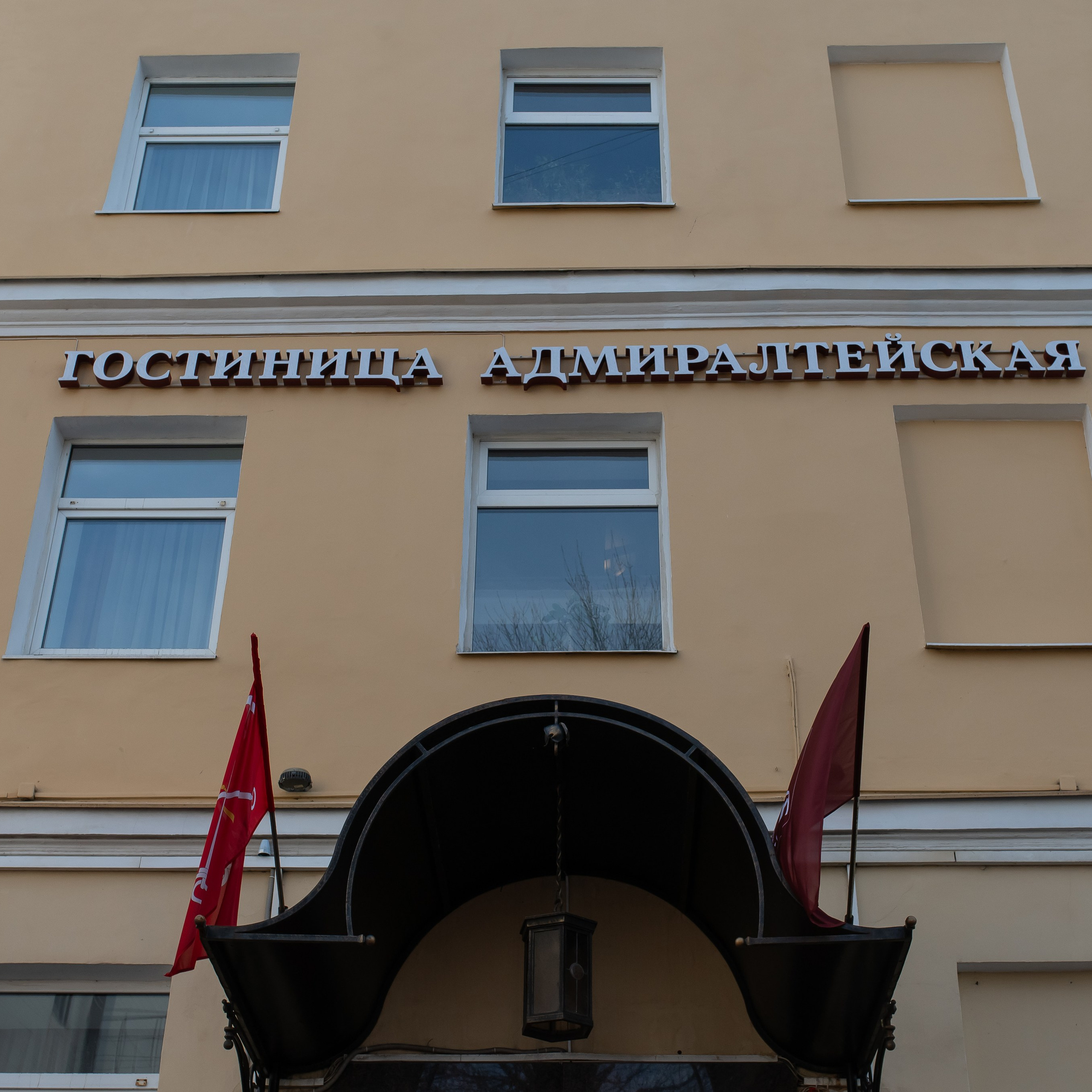 Страница с отзывами. Свадебный и семейный фотограф из Санкт-Петербурга Климов Анатолий