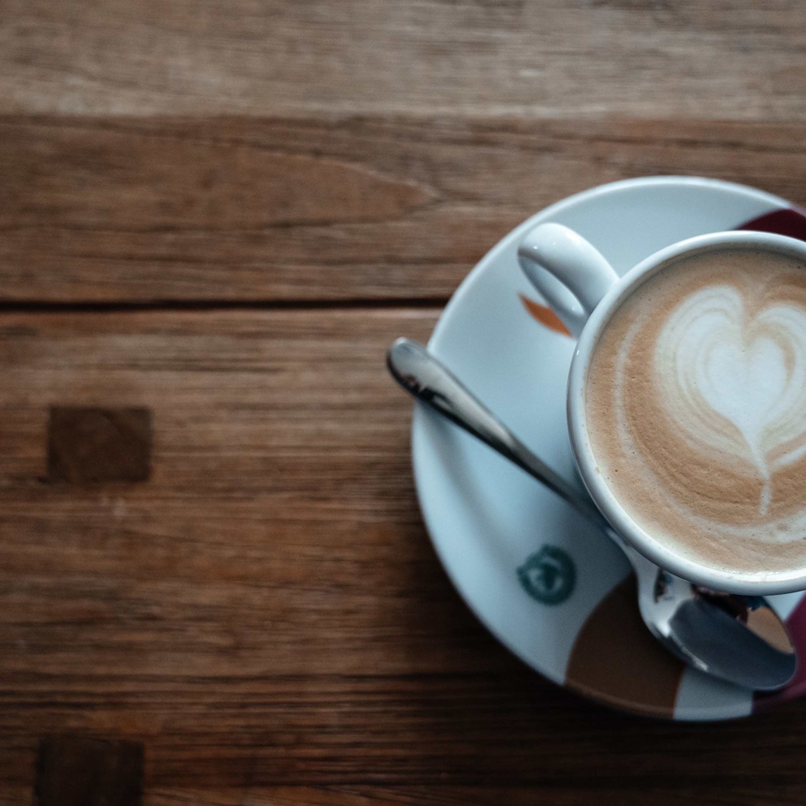 Встреча туроператоров в Goose Goose