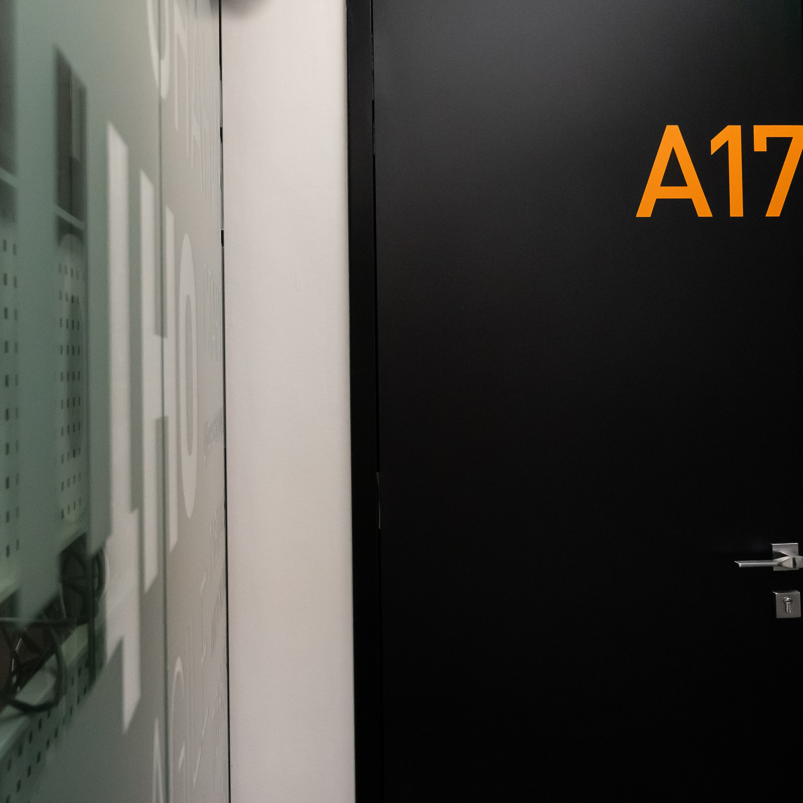 Страница с отзывами. Свадебный и семейный фотограф из Санкт-Петербурга Климов Анатолий