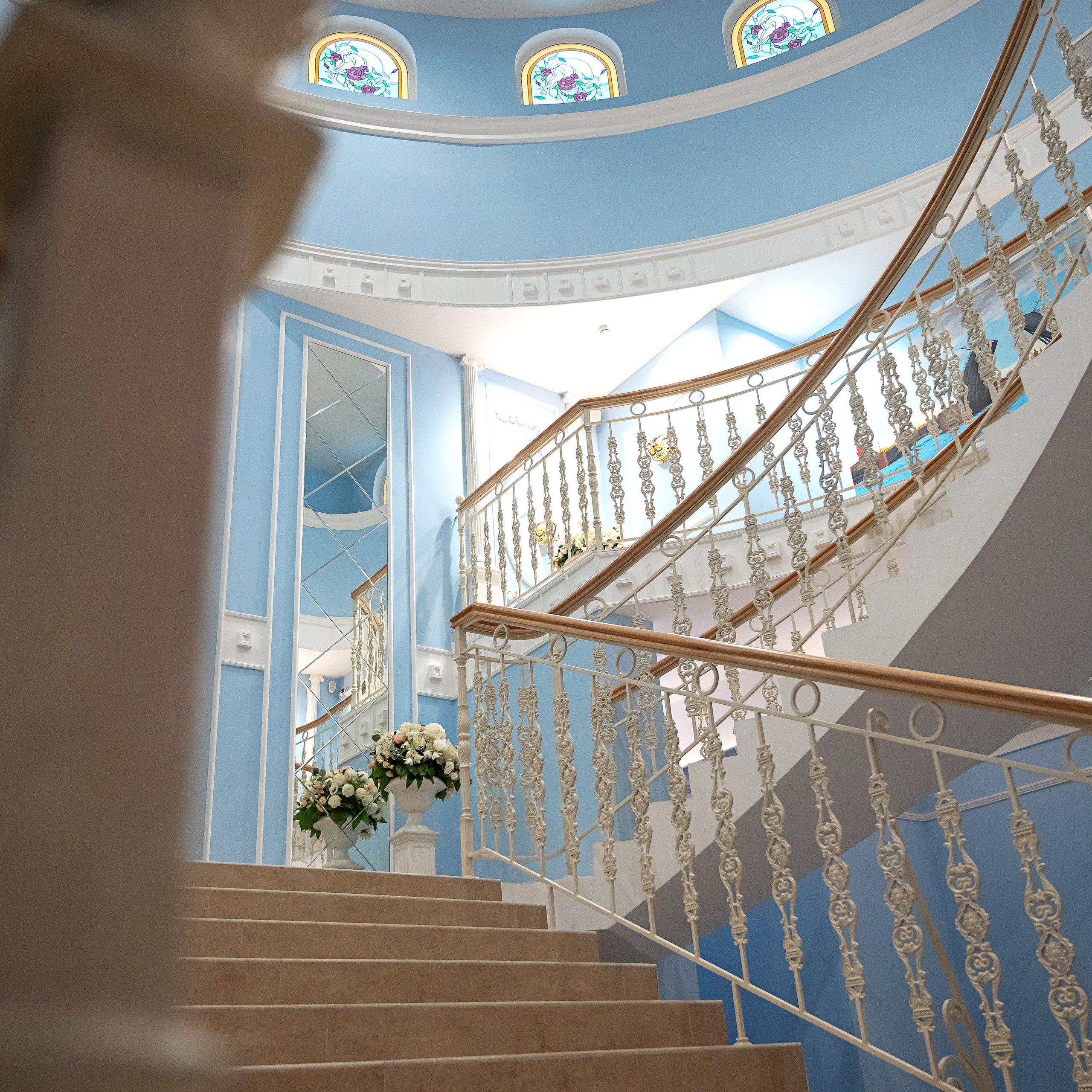 Страница с отзывами. Свадебный и семейный фотограф из Санкт-Петербурга Климов Анатолий