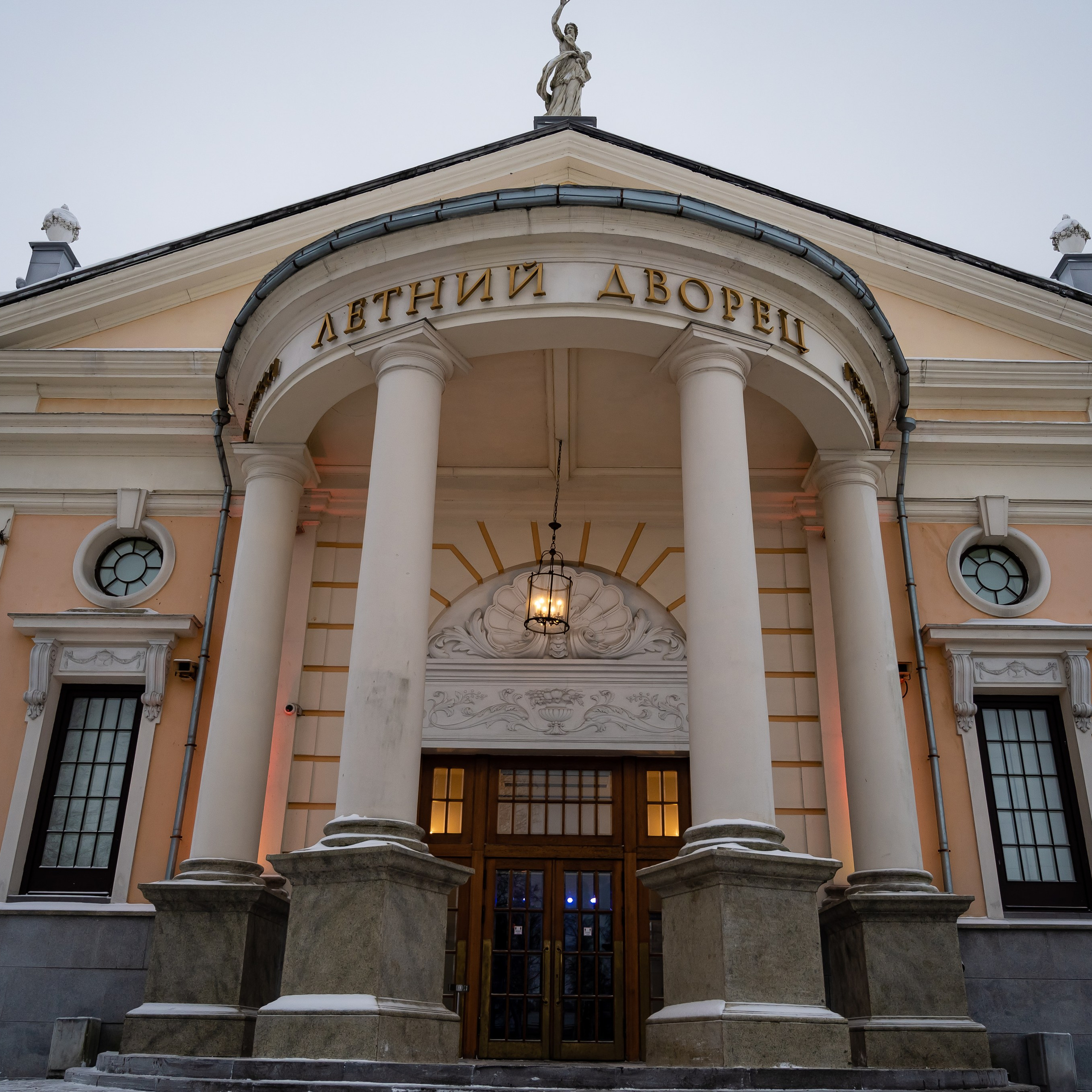 Страница с отзывами. Свадебный и семейный фотограф из Санкт-Петербурга Климов Анатолий