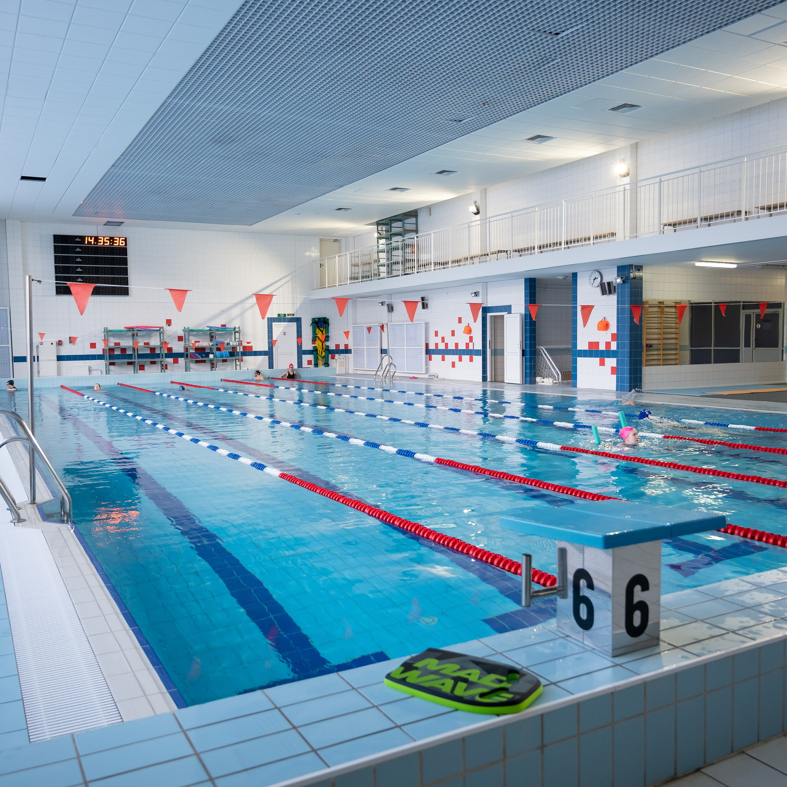 Страница с отзывами. Свадебный и семейный фотограф из Санкт-Петербурга Климов Анатолий