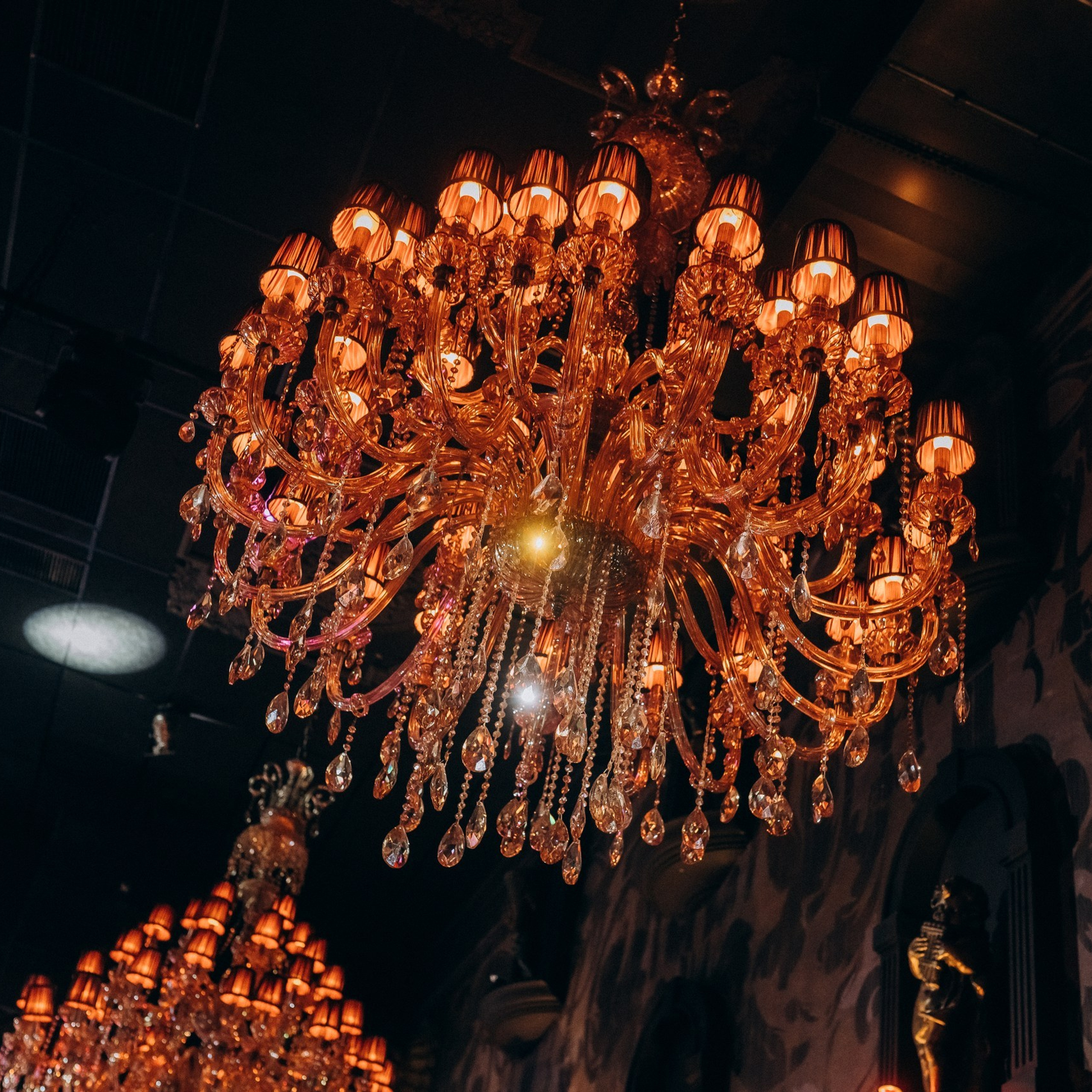 Страница с отзывами. Свадебный и семейный фотограф из Санкт-Петербурга Климов Анатолий