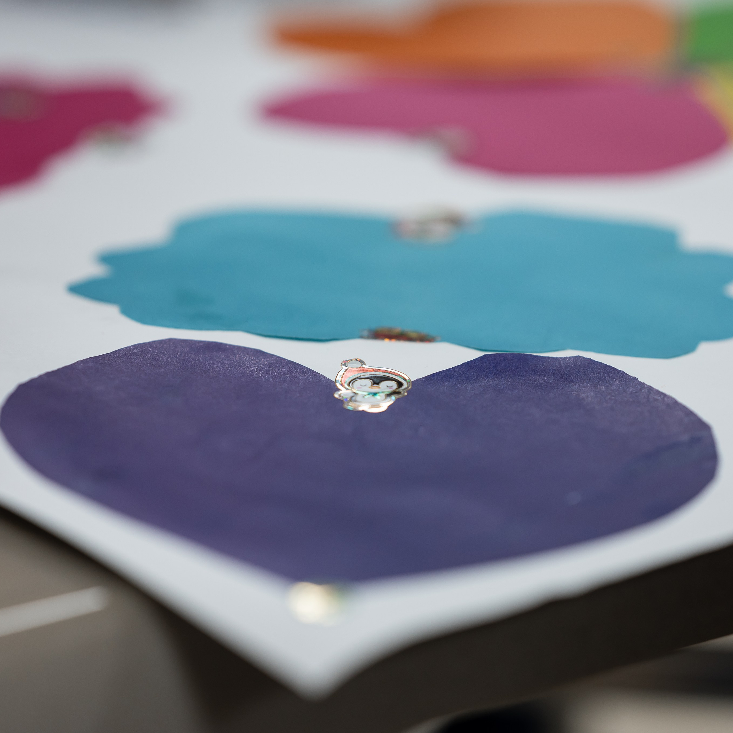 Страница с отзывами. Свадебный и семейный фотограф из Санкт-Петербурга Климов Анатолий