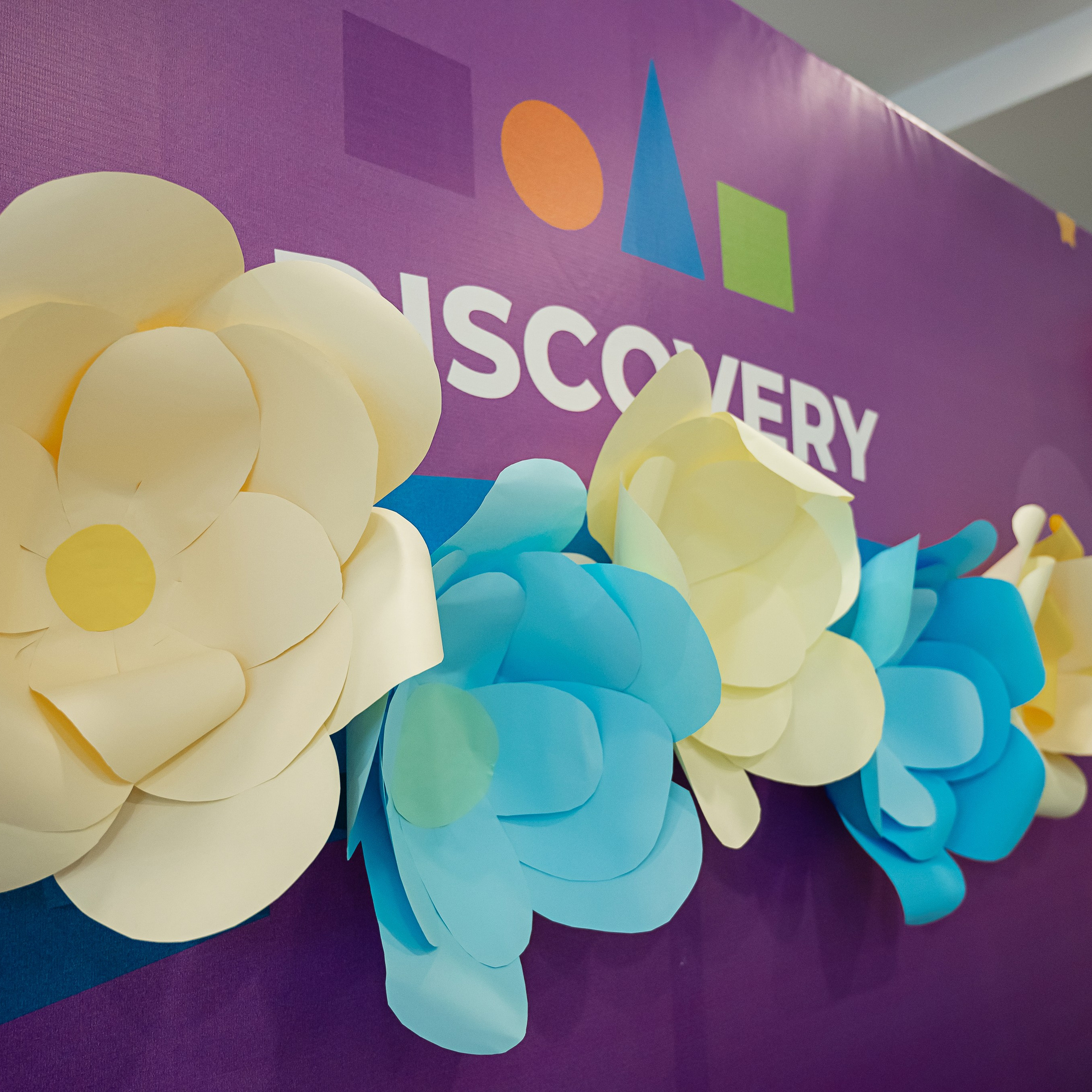 Страница с отзывами. Свадебный и семейный фотограф из Санкт-Петербурга Климов Анатолий