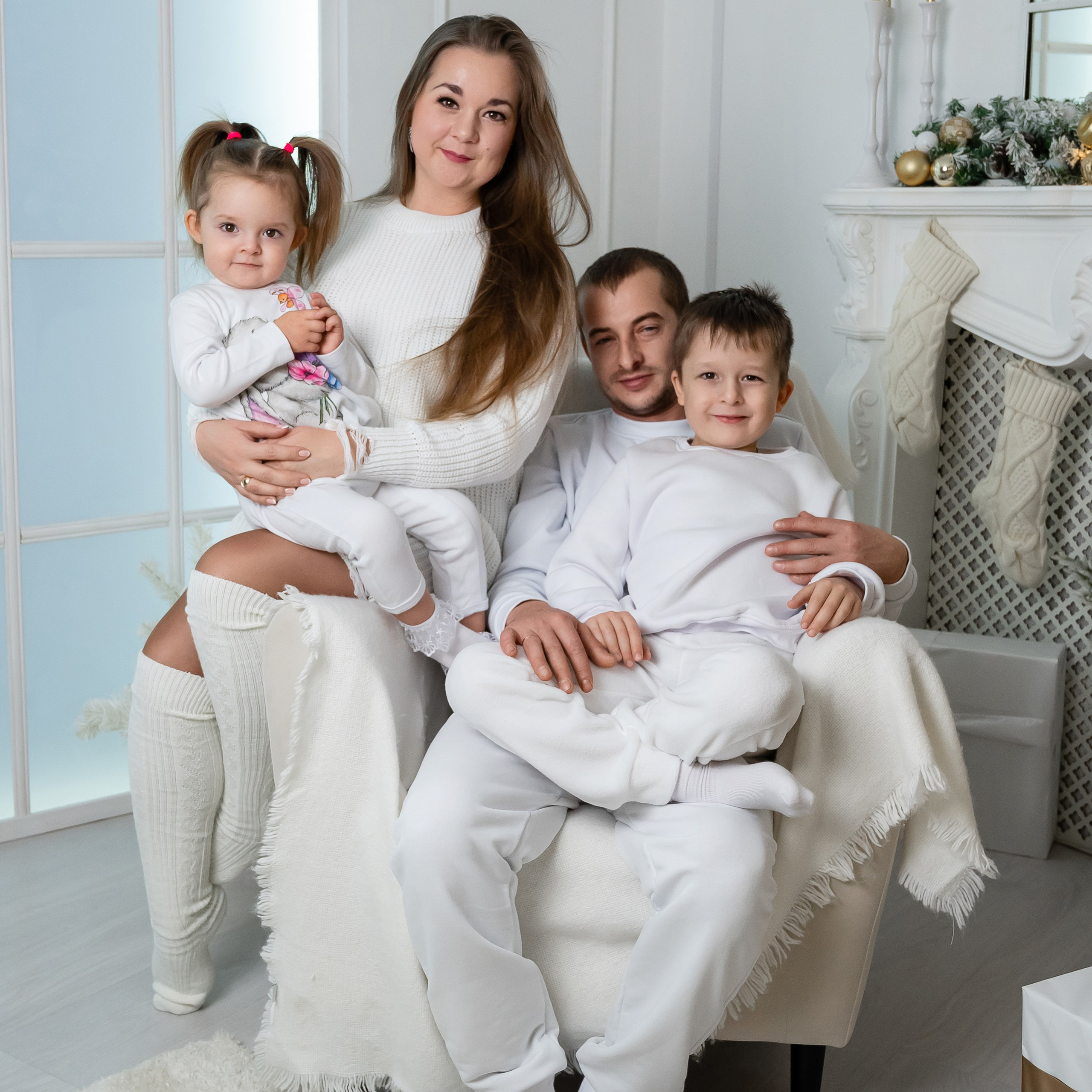 Страница с отзывами. Свадебный и семейный фотограф из Санкт-Петербурга Климов Анатолий