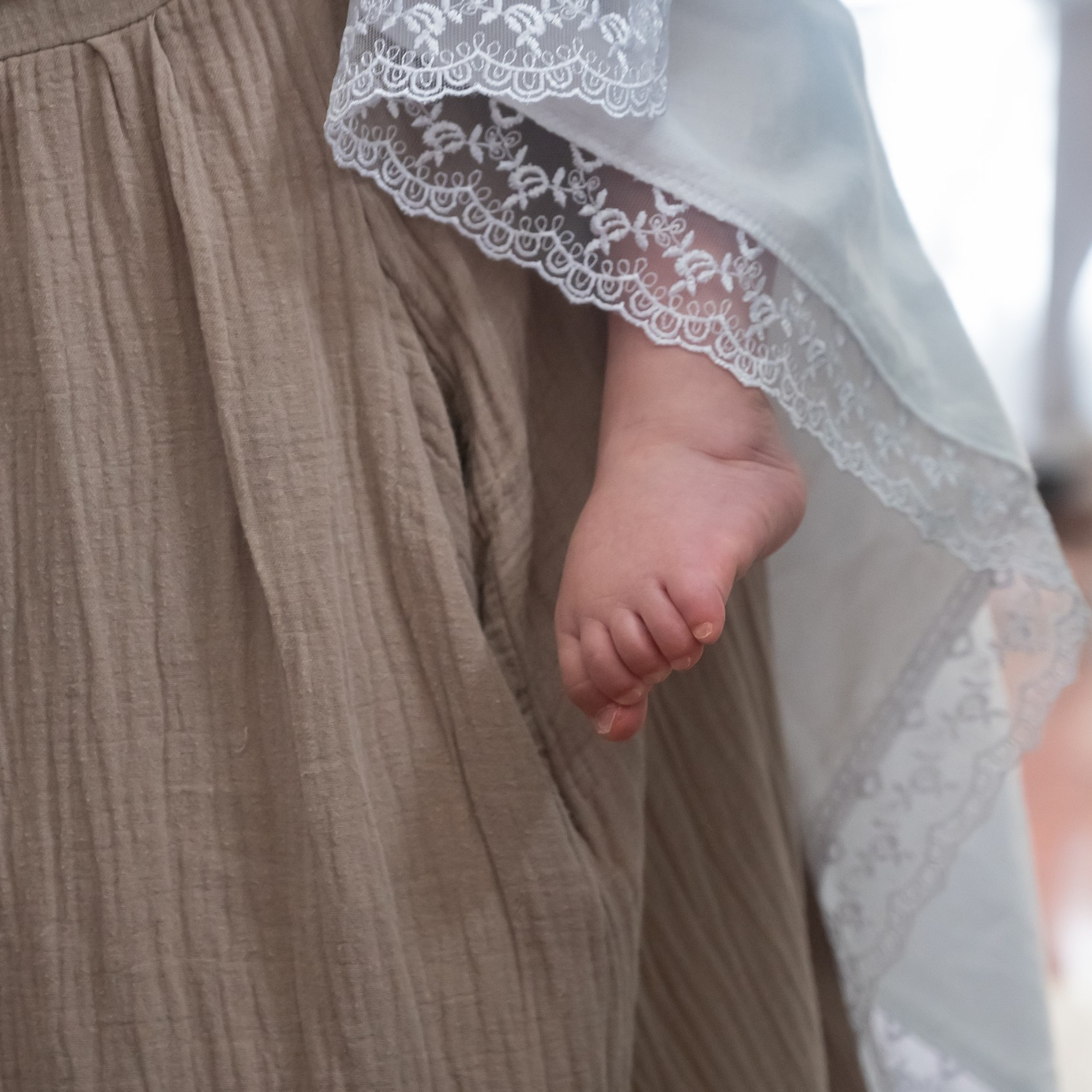 Страница с отзывами. Свадебный и семейный фотограф из Санкт-Петербурга Климов Анатолий