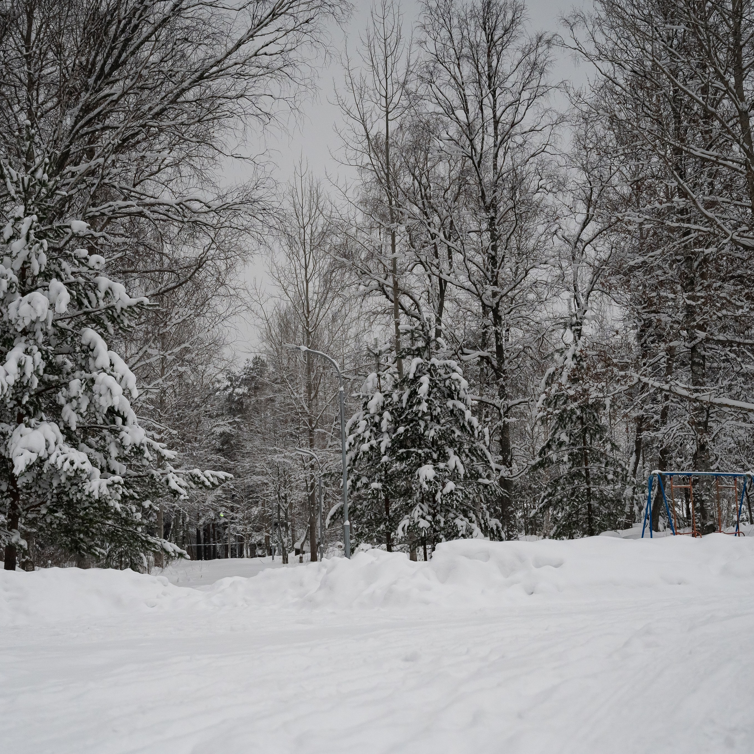 Страница с отзывами. Свадебный и семейный фотограф из Санкт-Петербурга Климов Анатолий