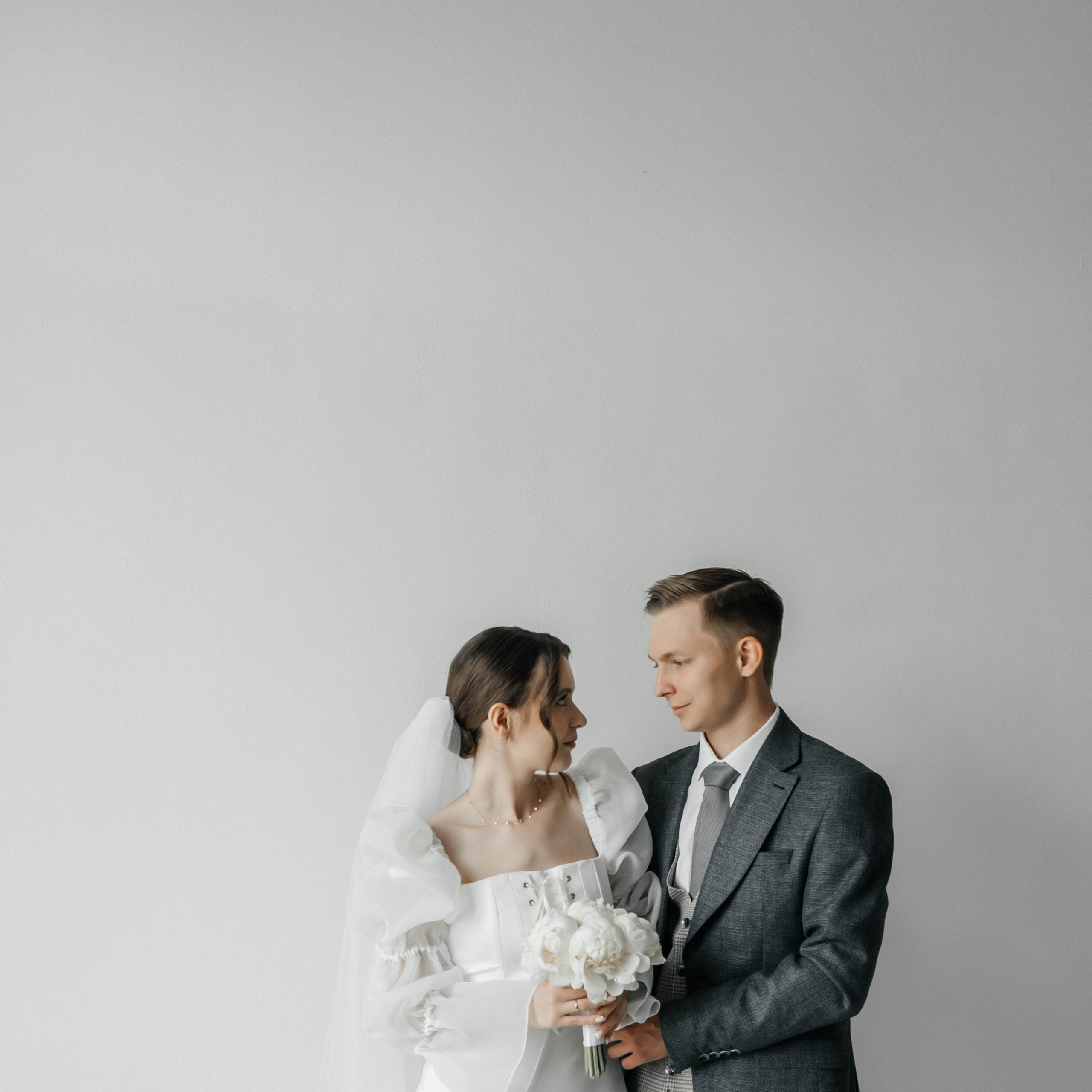 Дмитрий&Анна