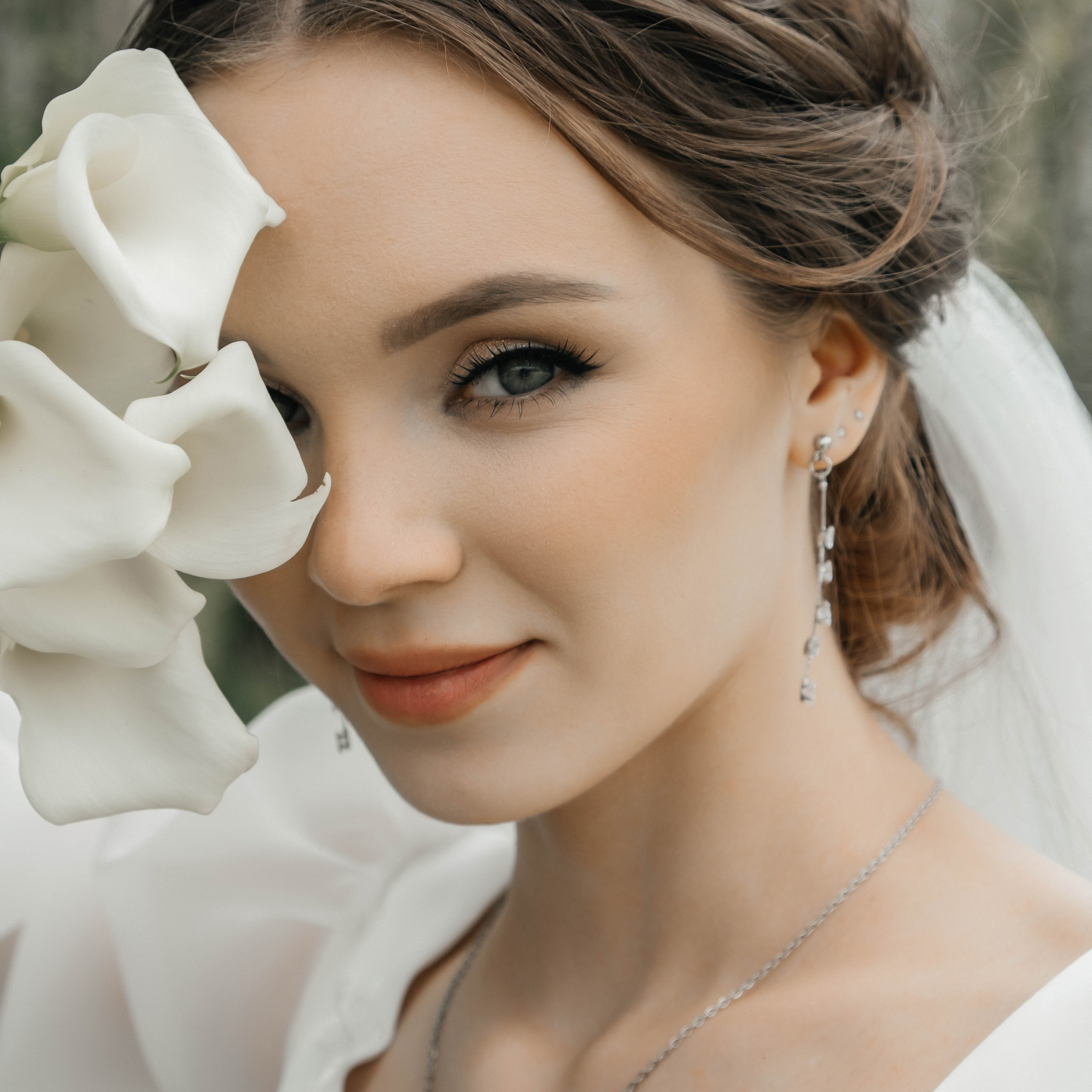 Кирилл&Дарья