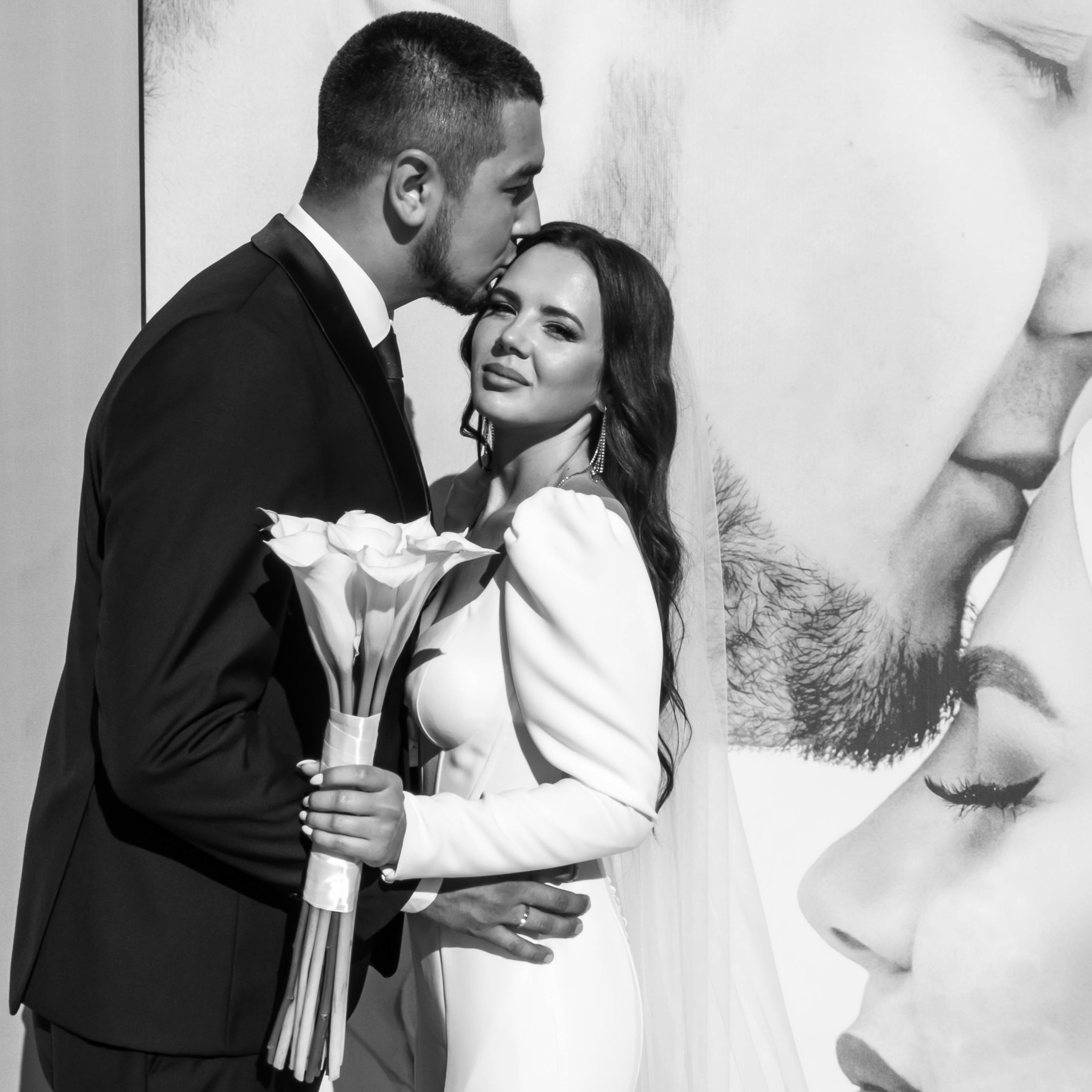 Альмир&Вероника