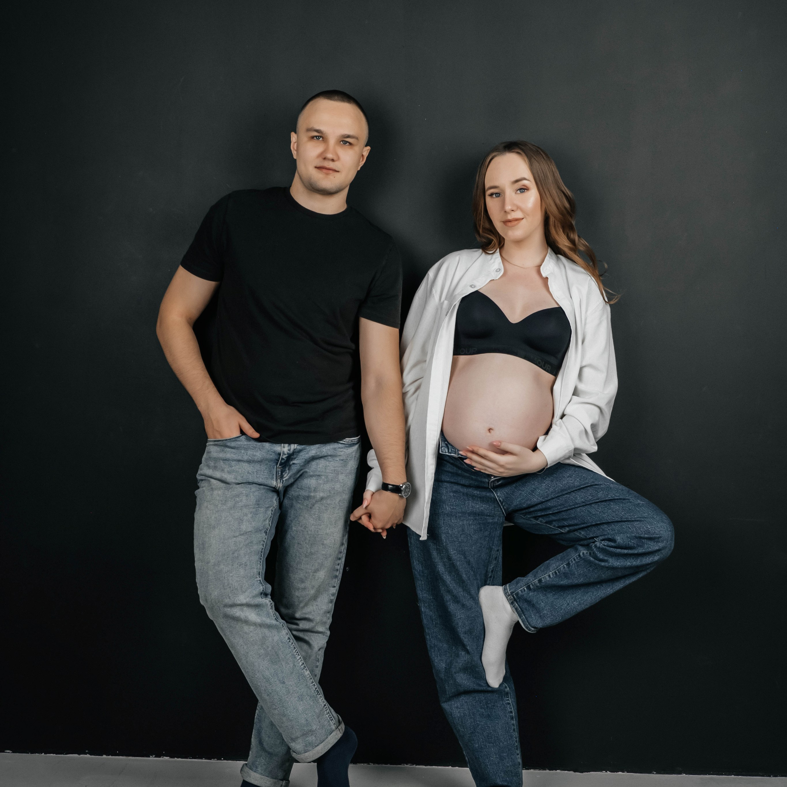 Искандер&Вера