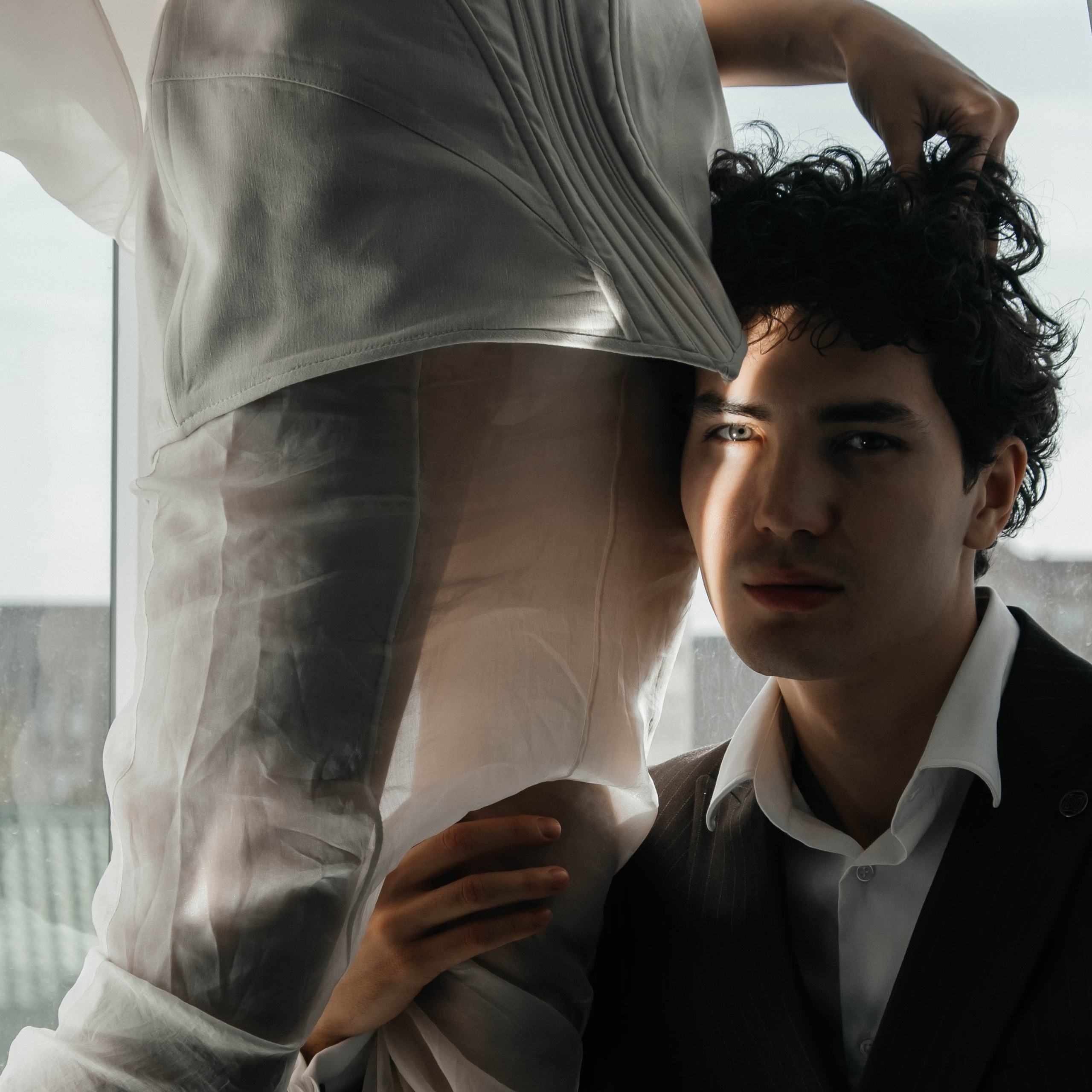 Фарит&Илона