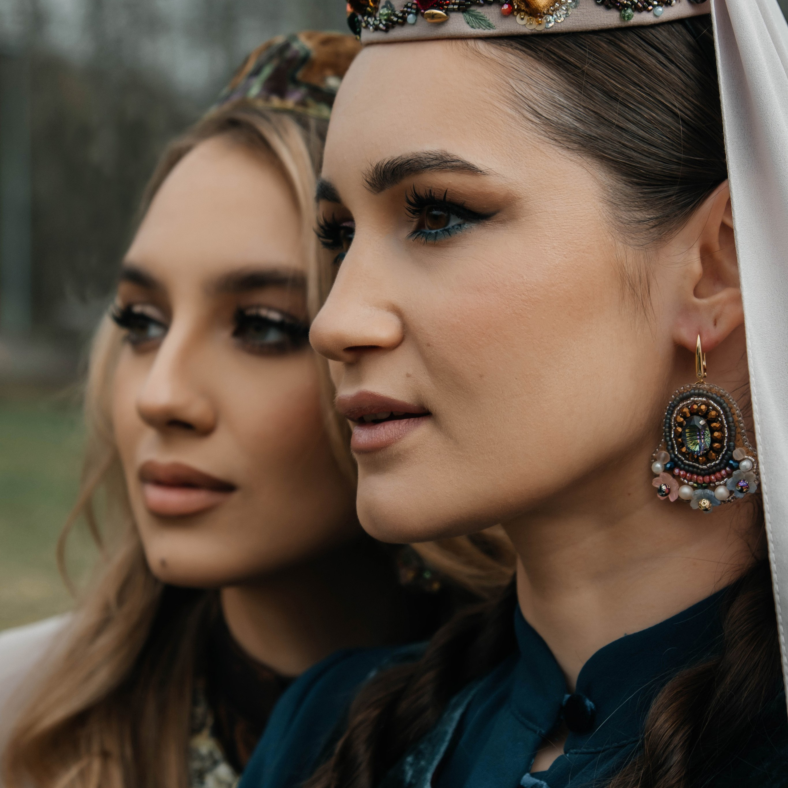 Татарский мир