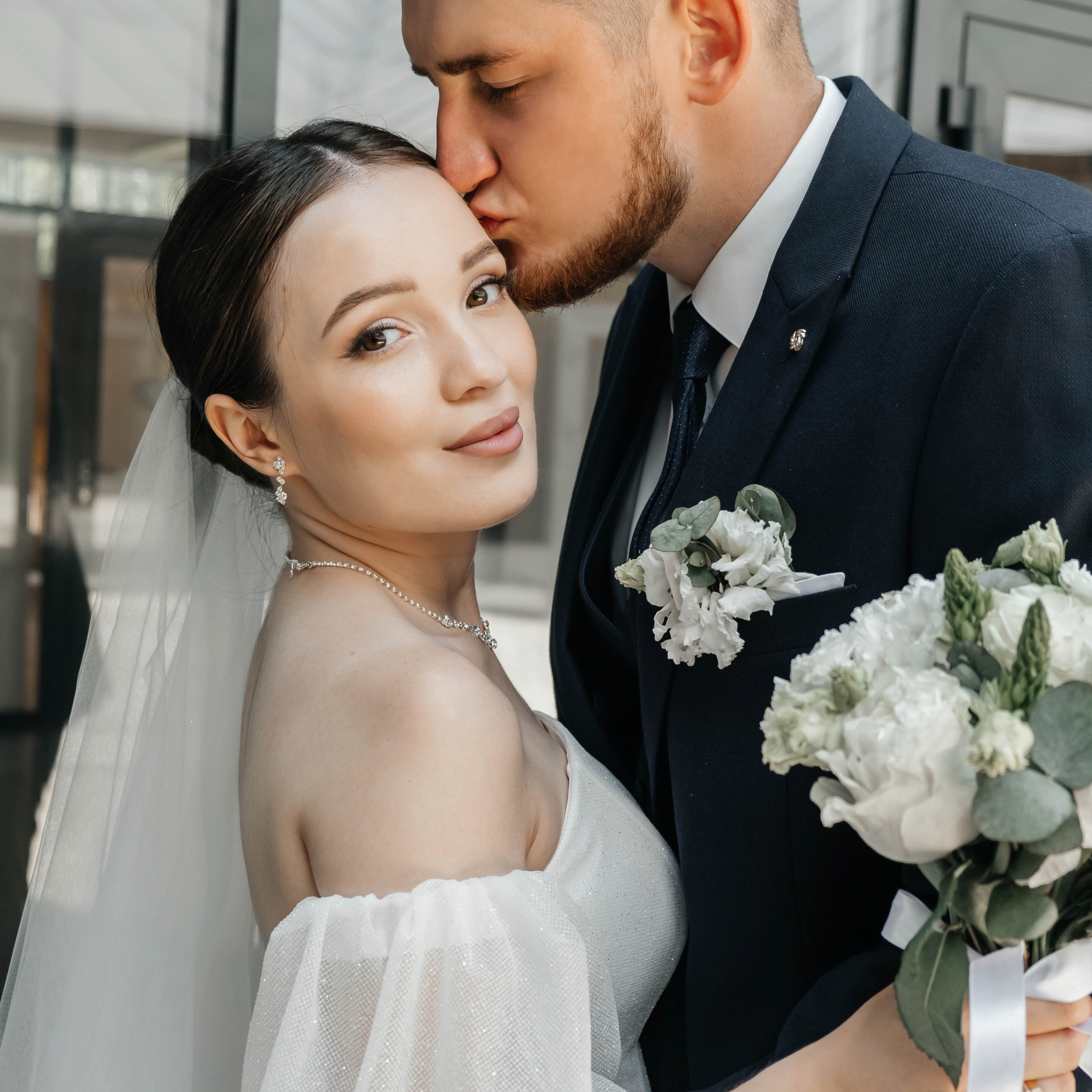 Денис&Ксения