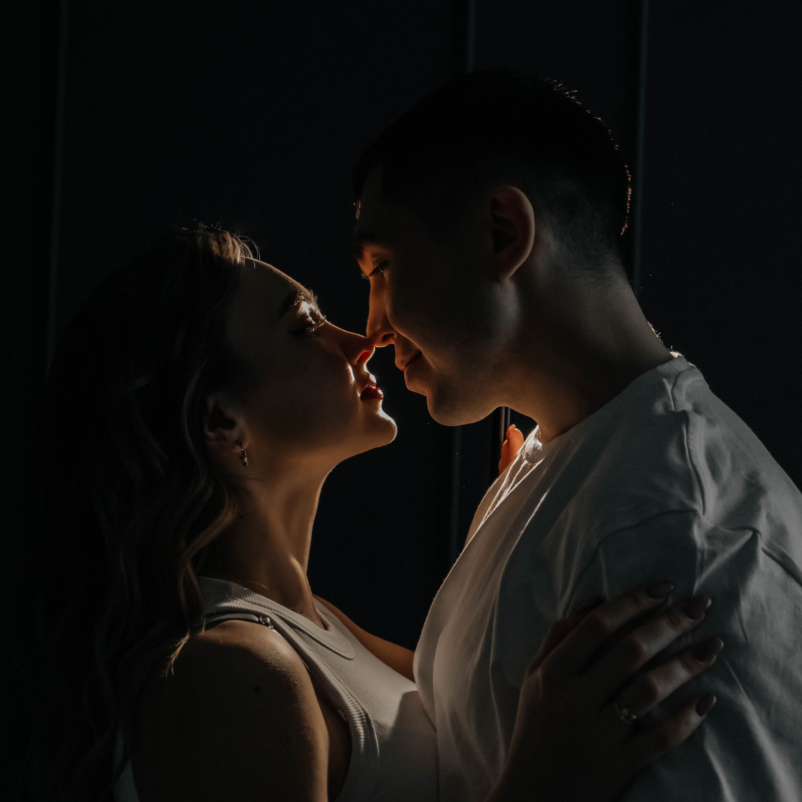 Сергей&Ангелина