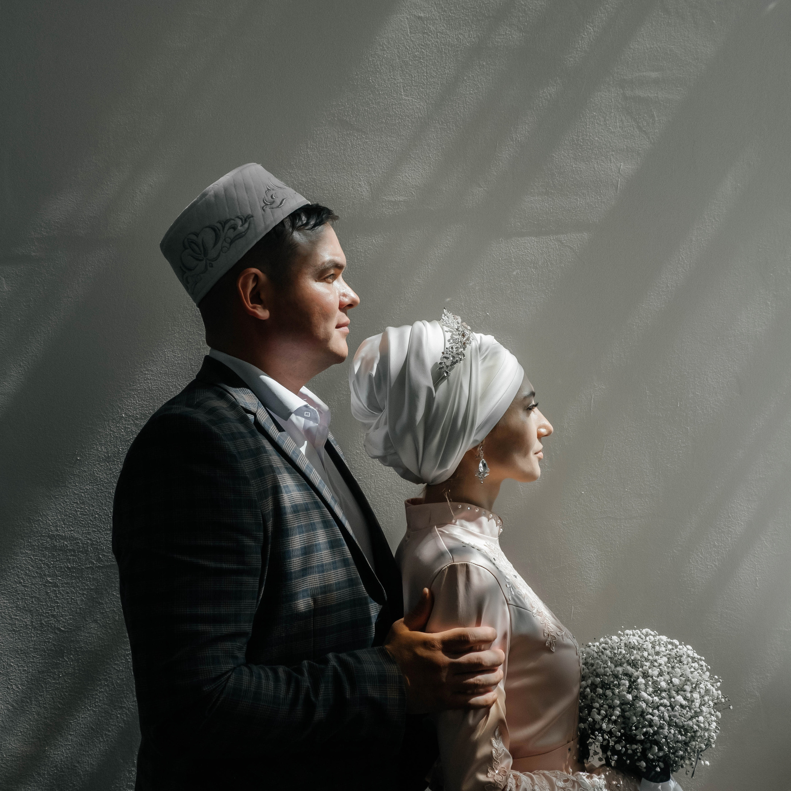 Эдуард&Ляйсан