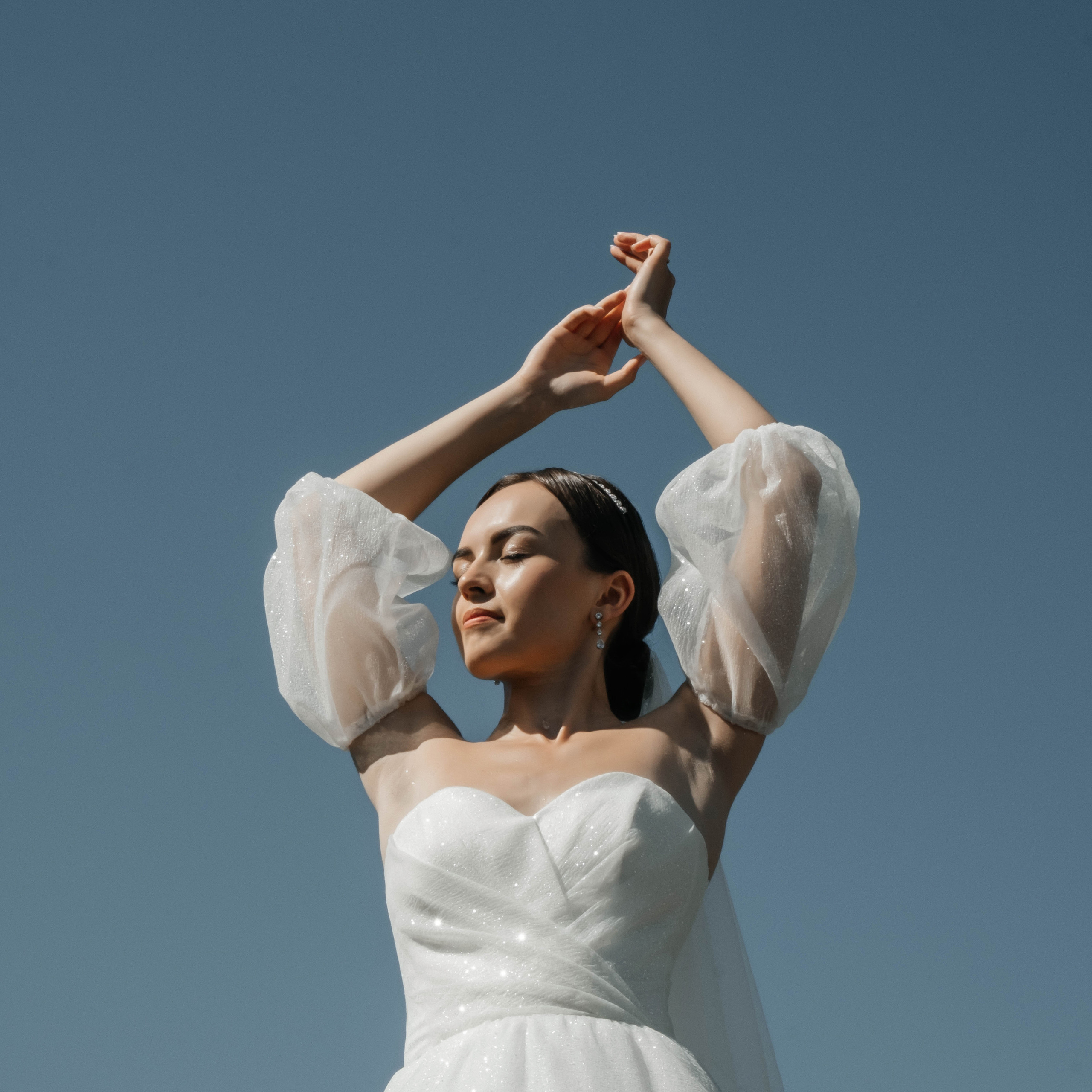 Динар&Дилара