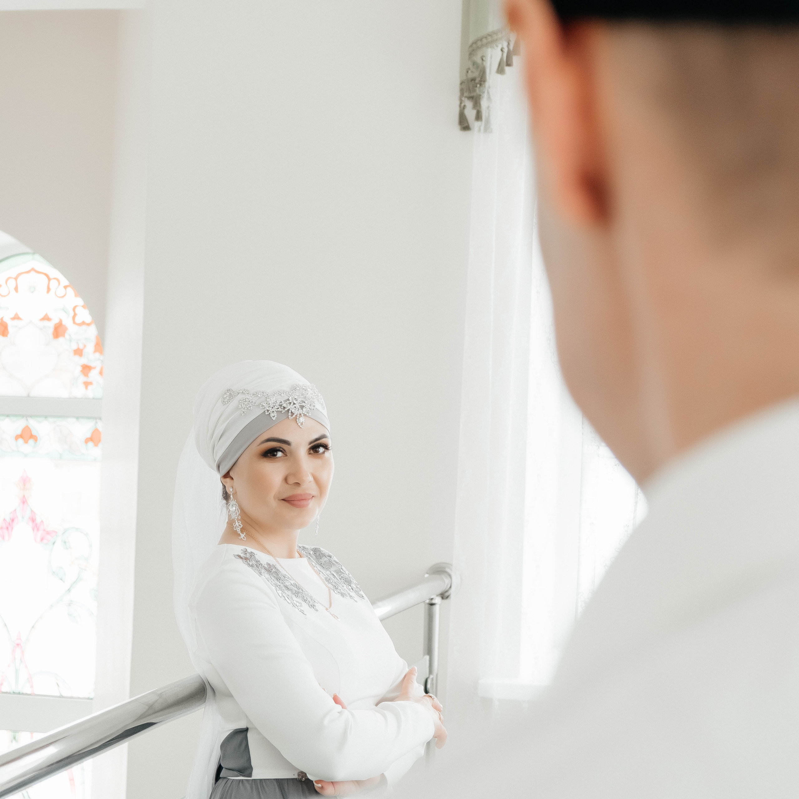 Ильнур&Гузель