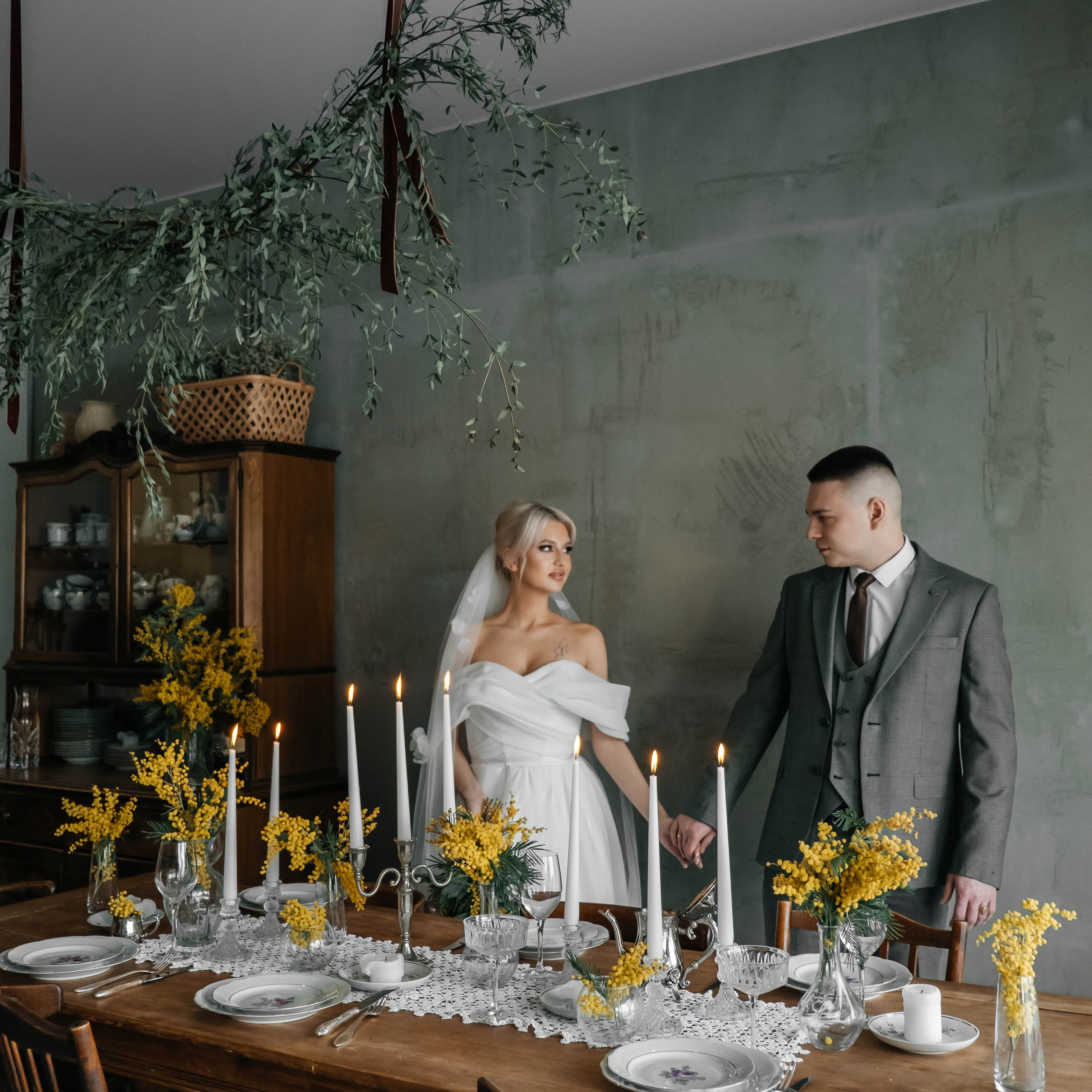 Артур&Карина