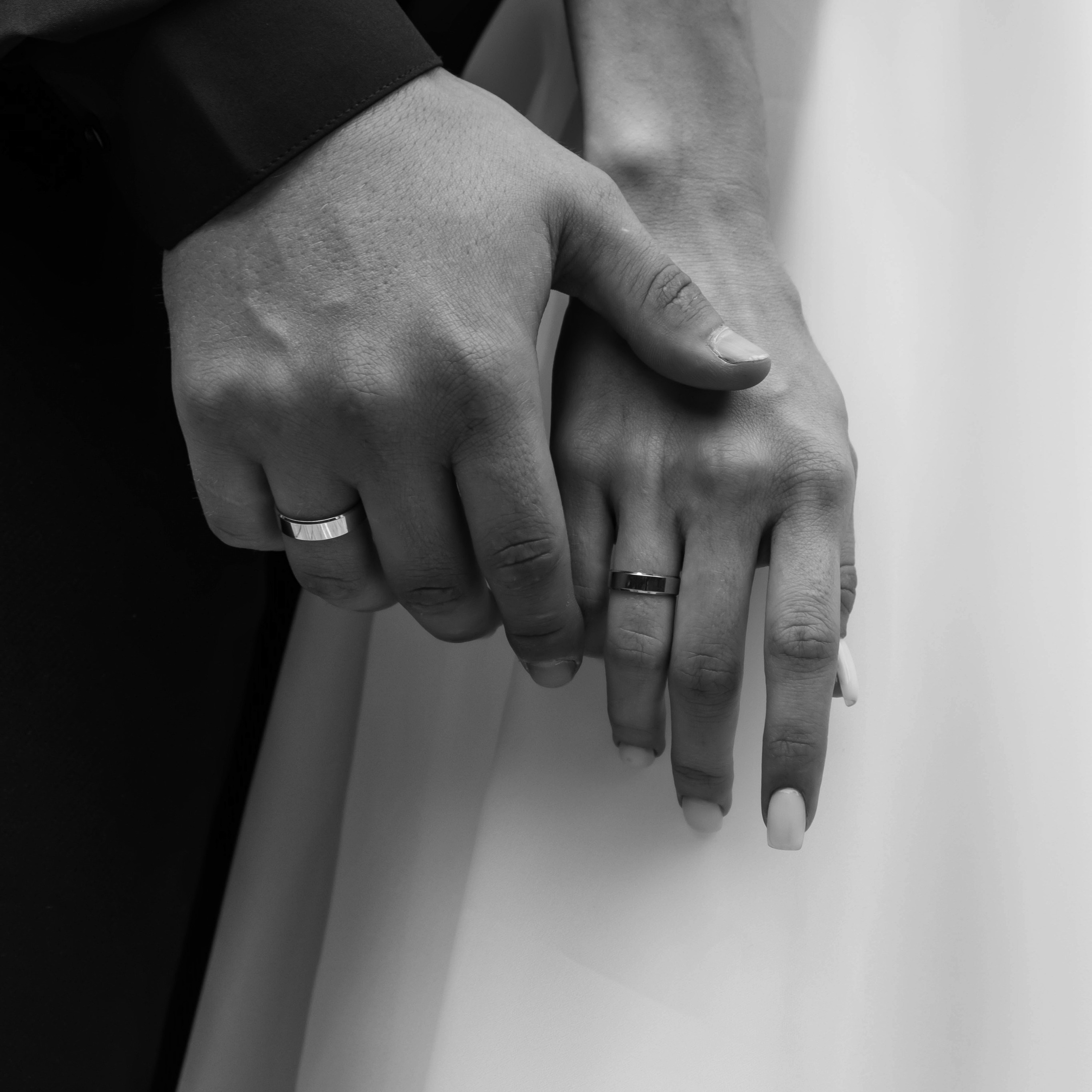 Илья&Лейсан