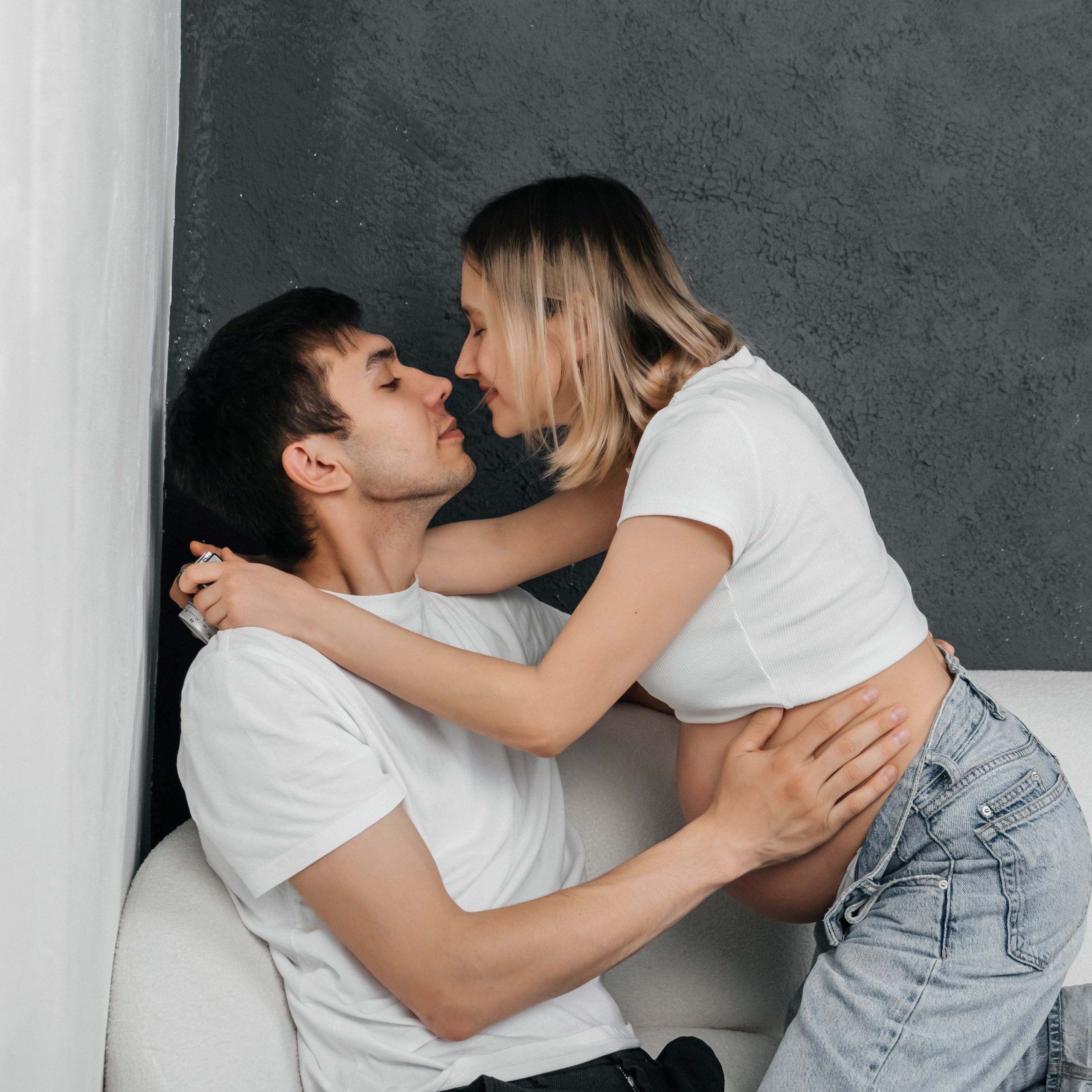 Ильдар&Гульназира