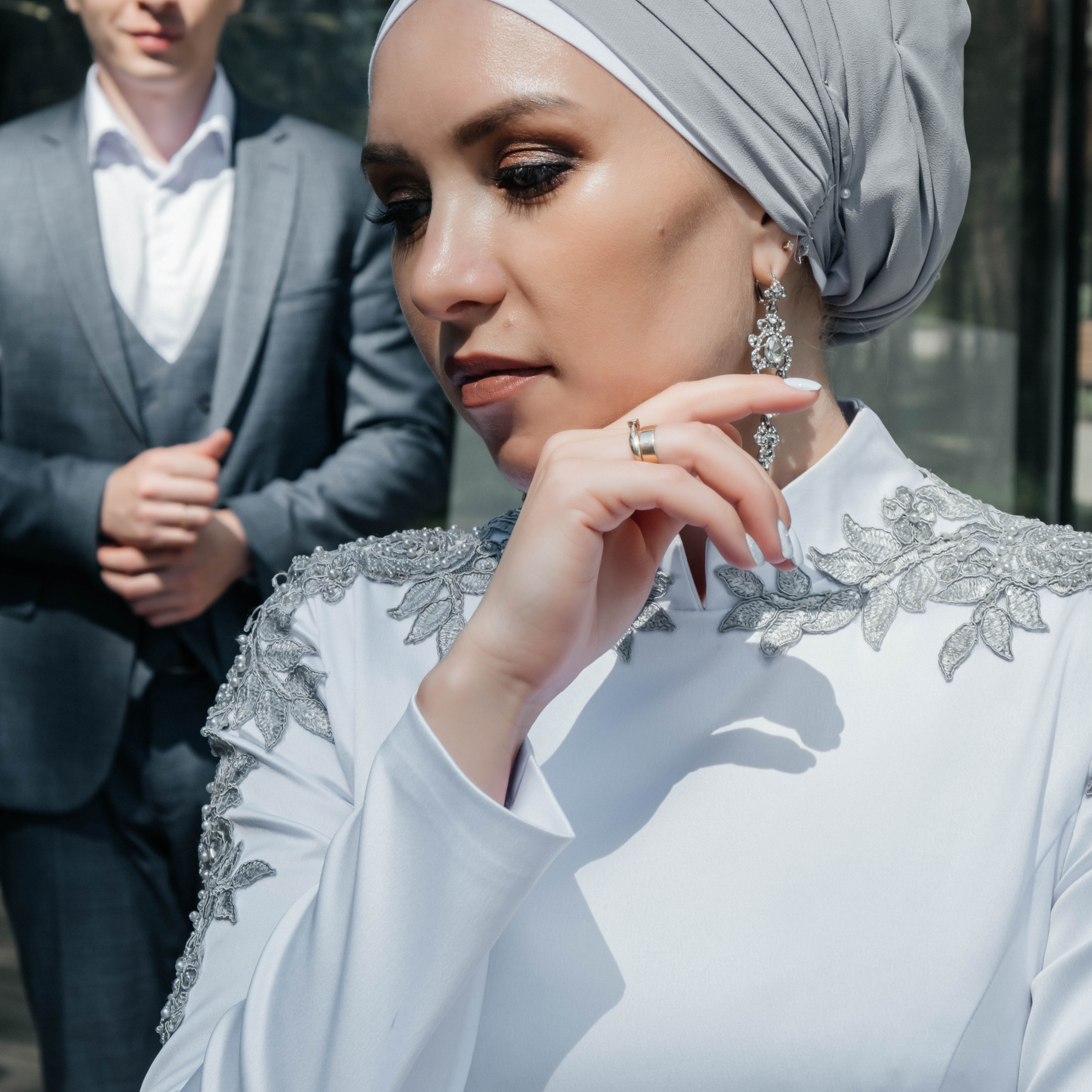 Марат&Альфина