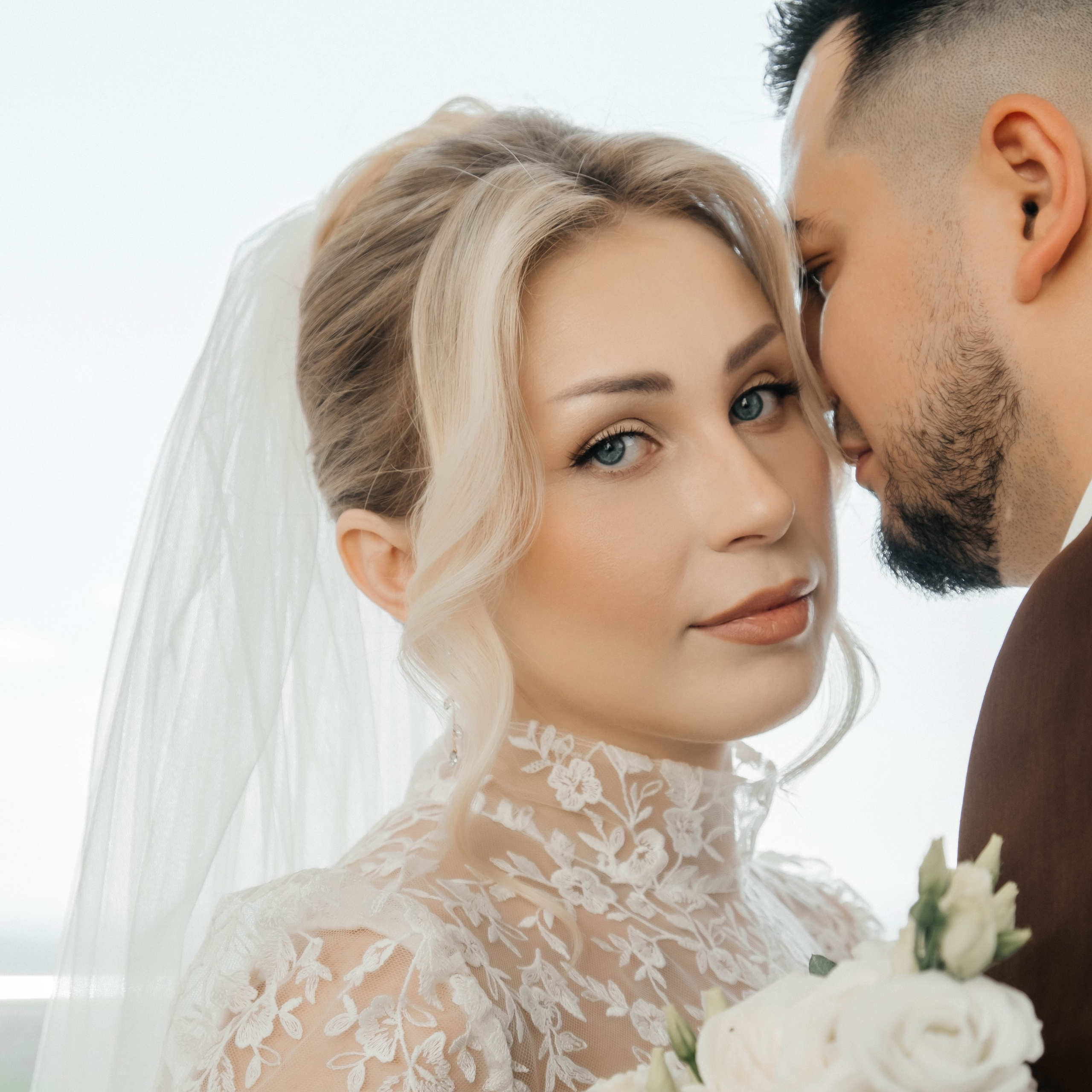 Дмитрий&Яна