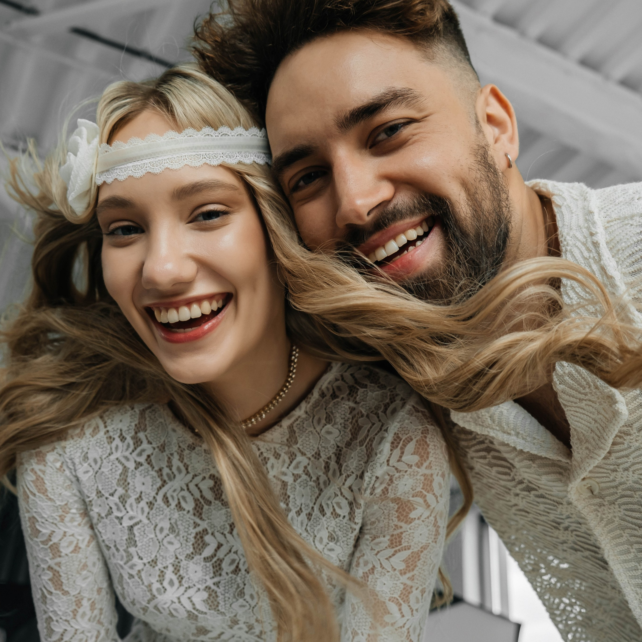 Никита&Полина