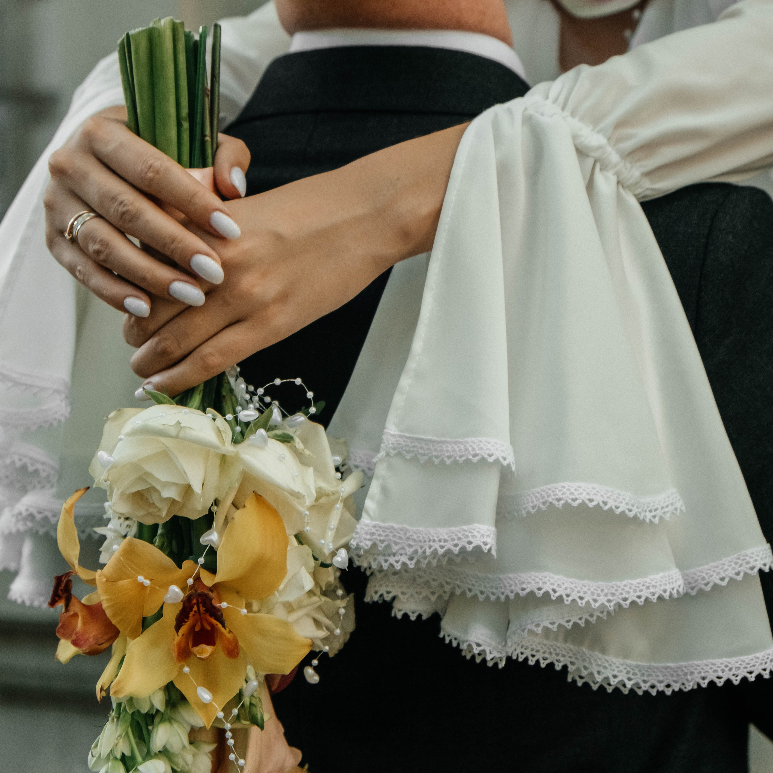 Николай&Ирина