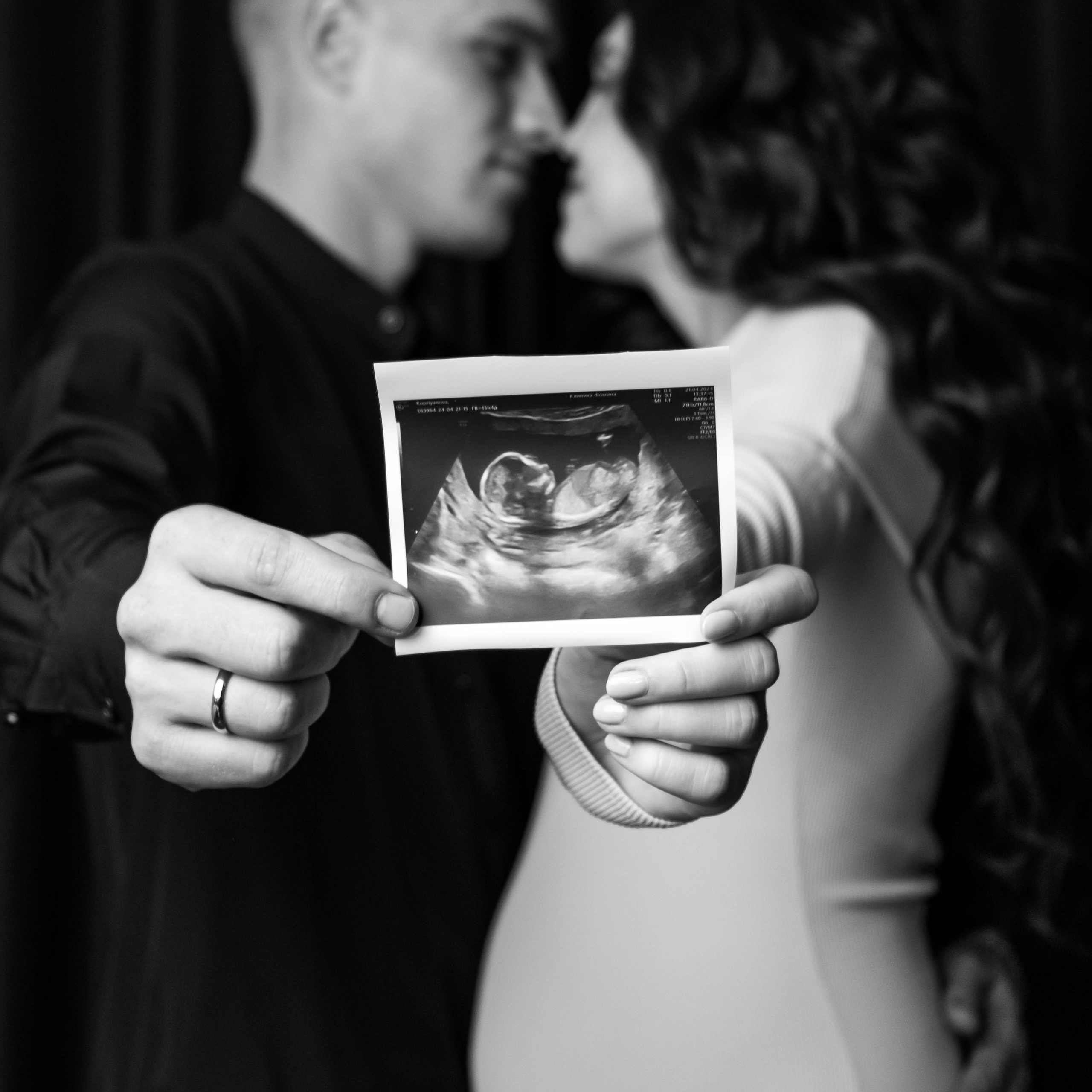 Сергей&Юлия