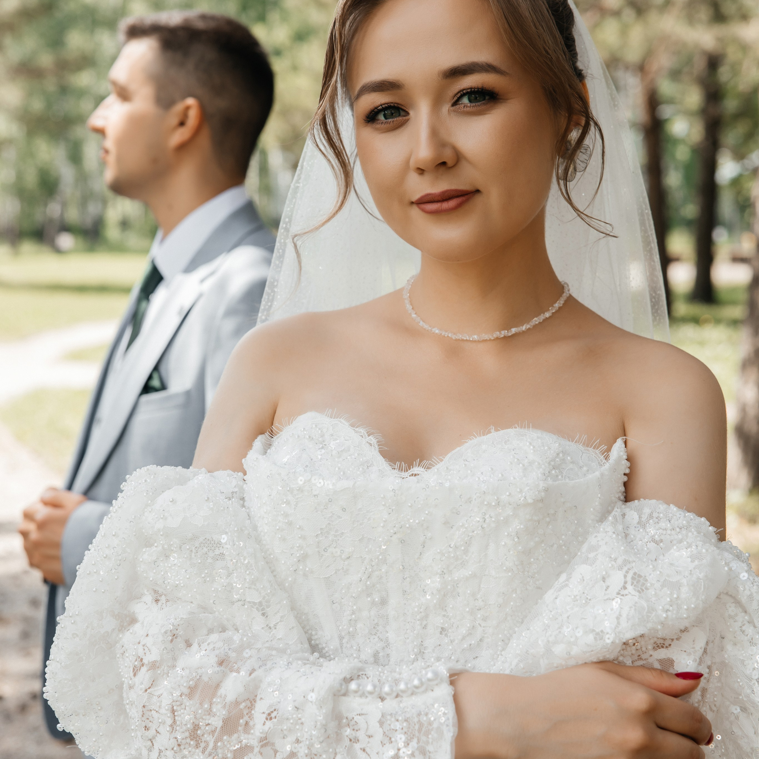 Артур&Ниля